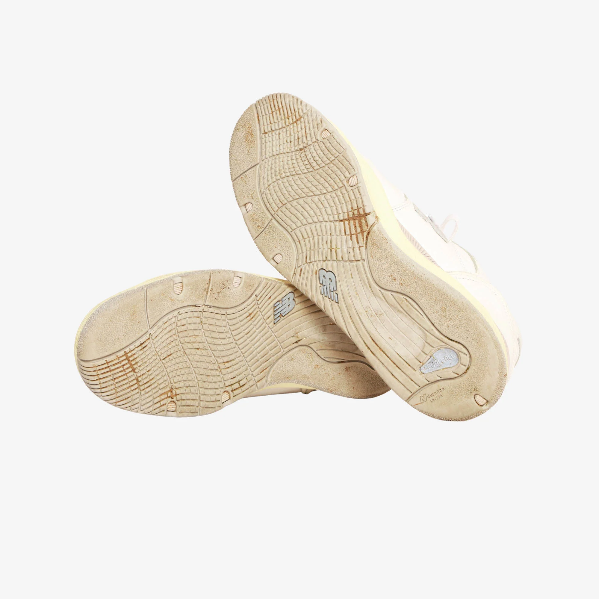 1010 Tiago Lemos Skate Shoe (Rone) - Image 4