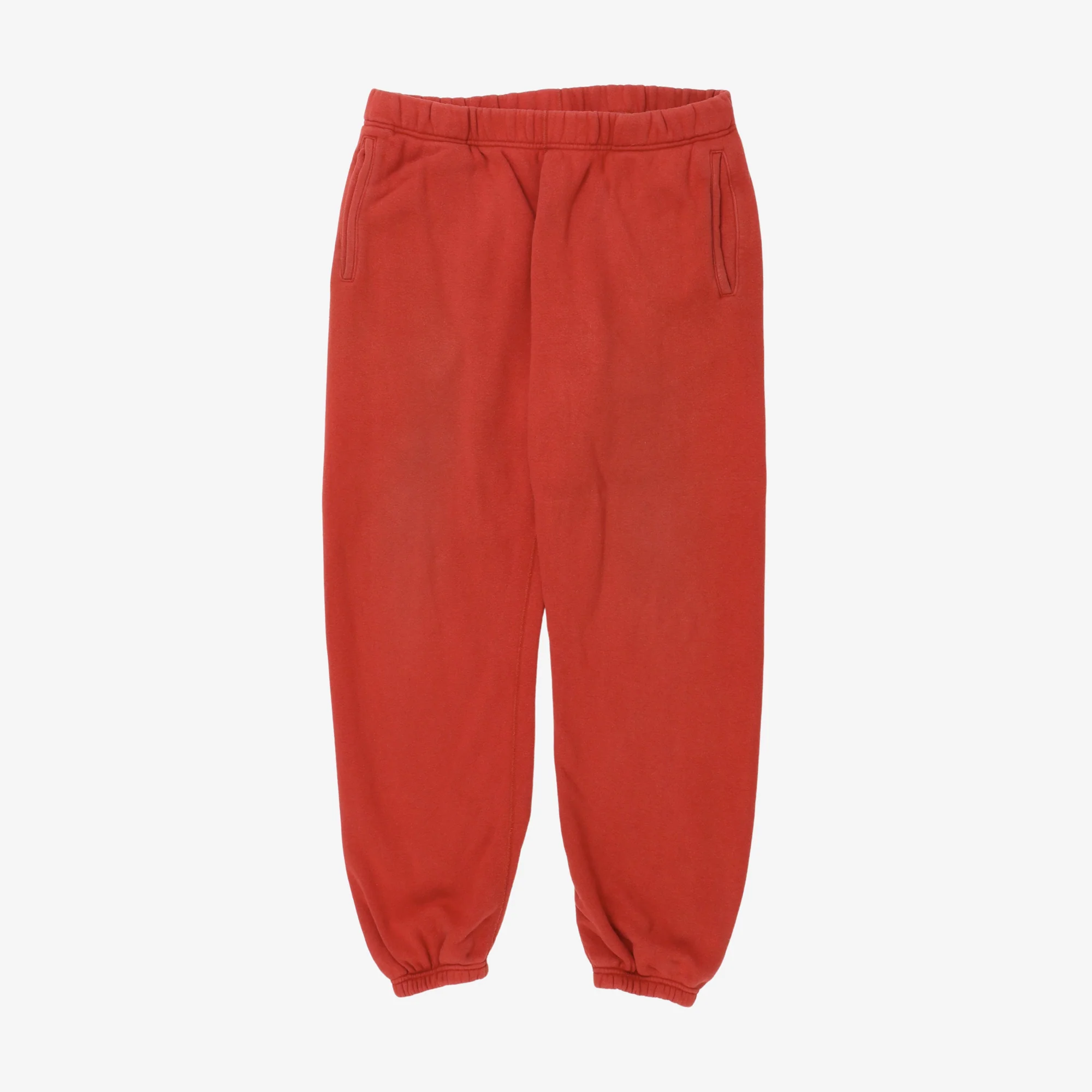 10oz Loopwheel Sweatpants