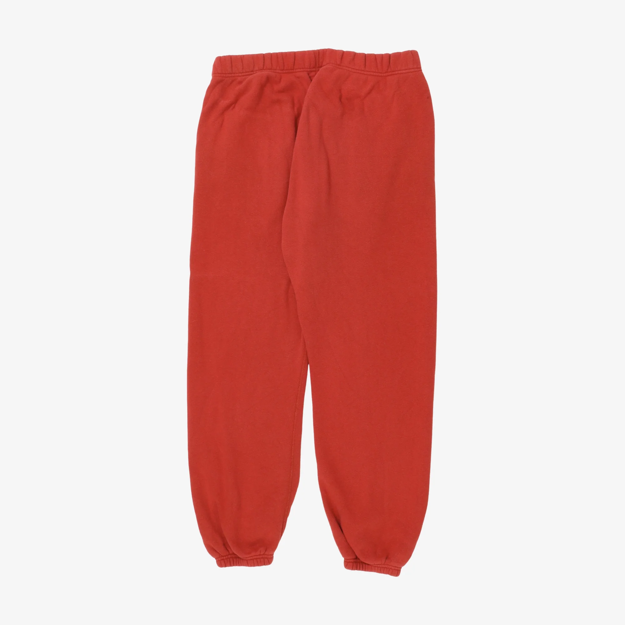 10oz Loopwheel Sweatpants - Image 2