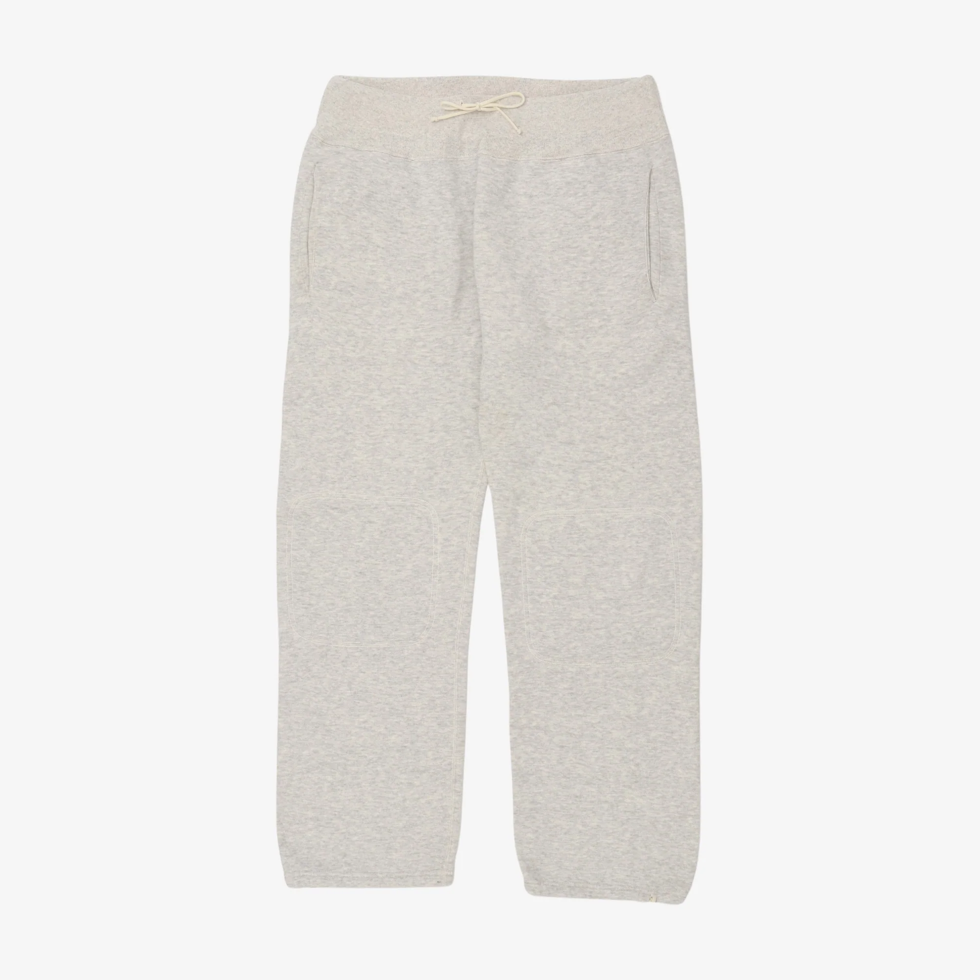 10oz Loopwheel Sweatpants