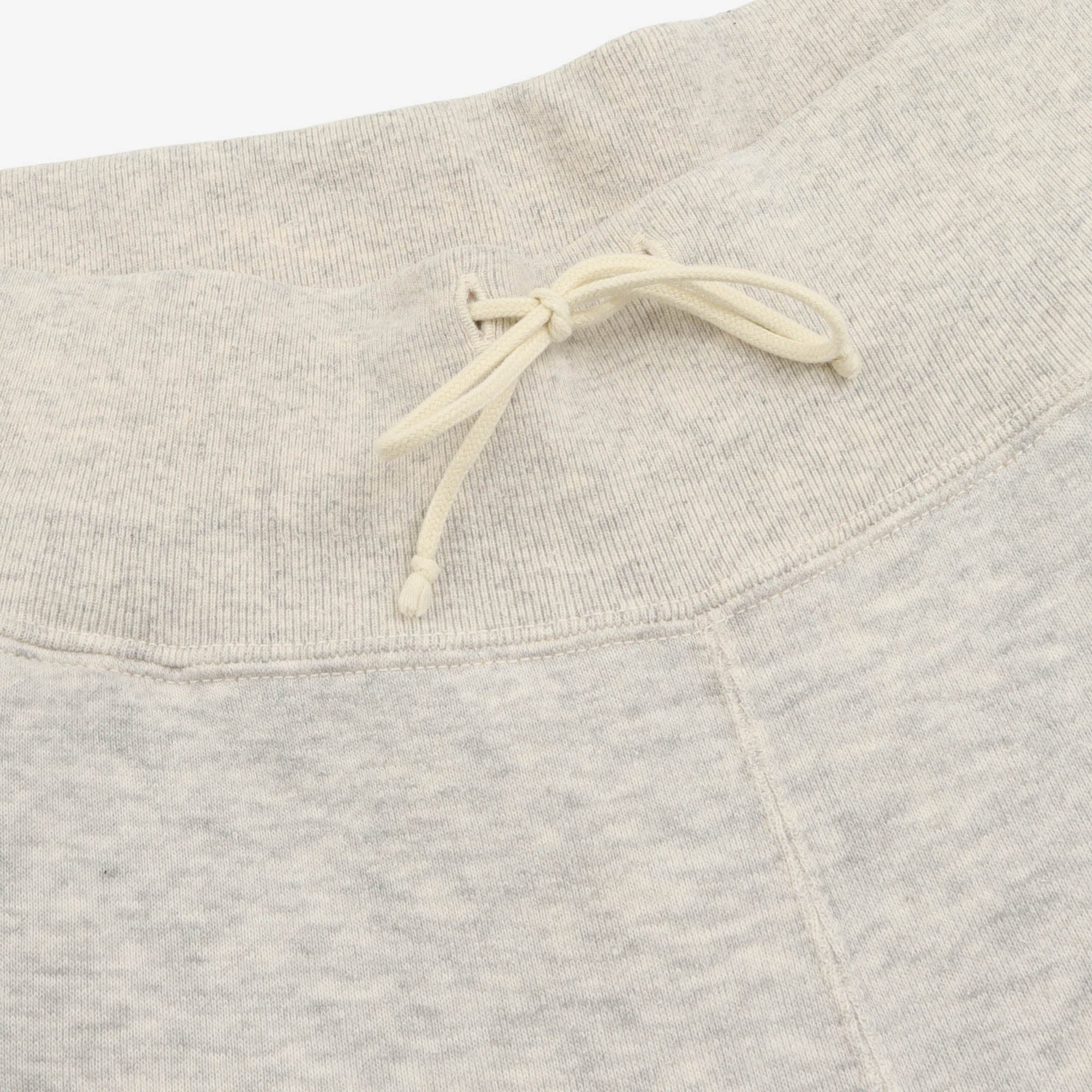 10oz Loopwheel Sweatpants - Image 3