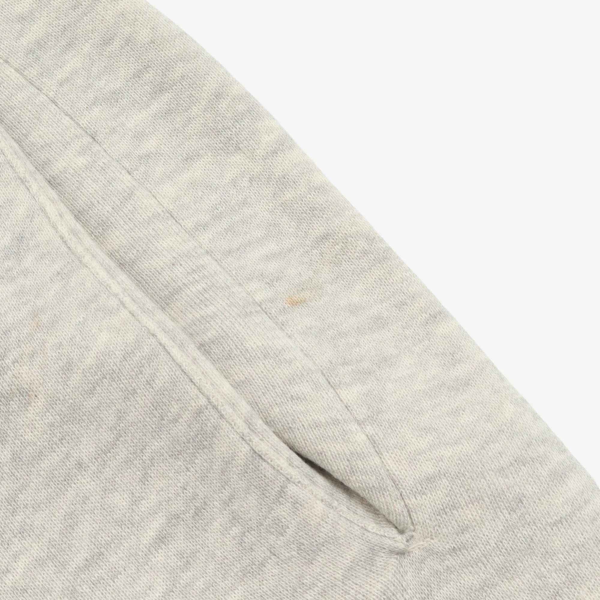 10oz Loopwheel Sweatpants - Image 4