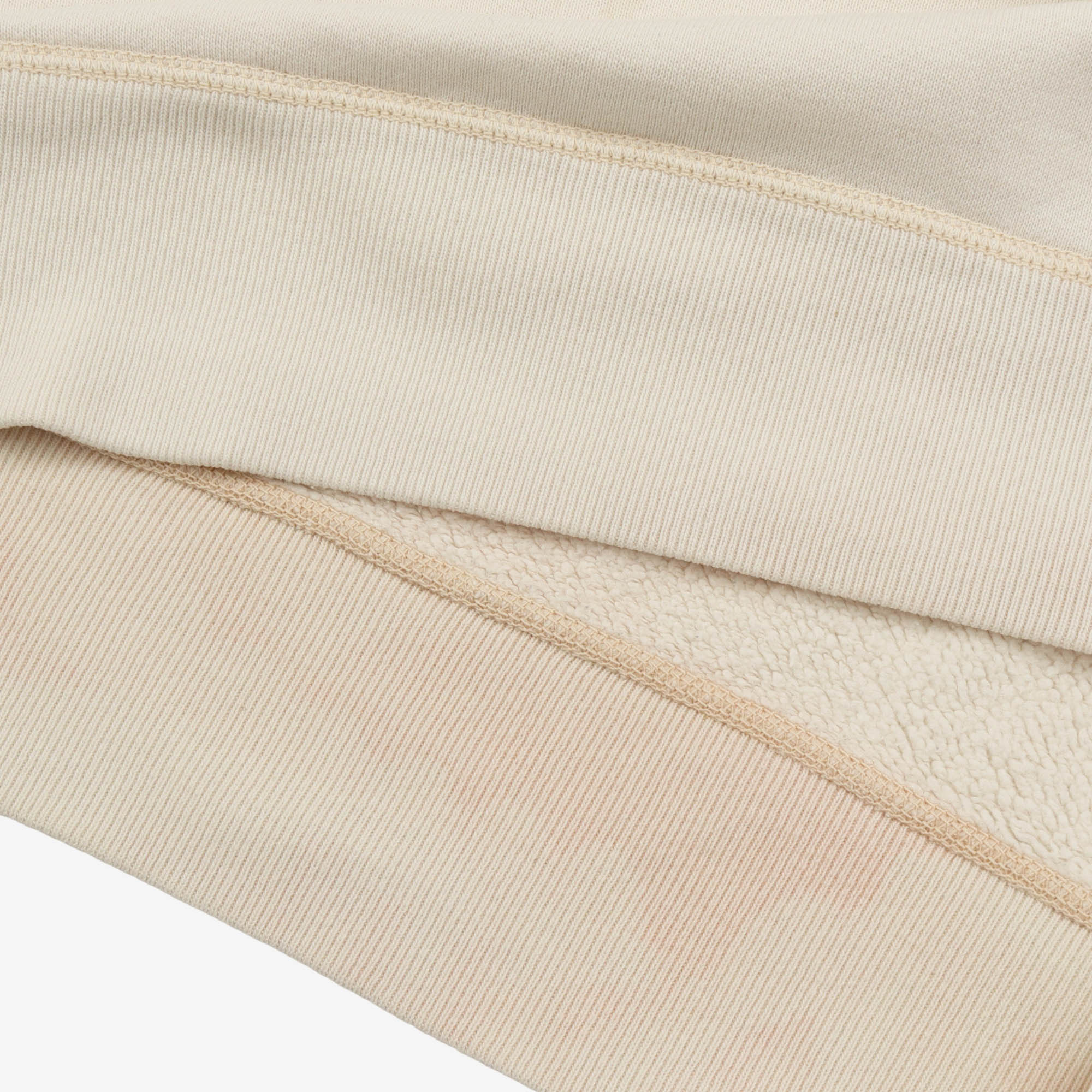 10oz Loopwheel Sweatshirt - Image 6