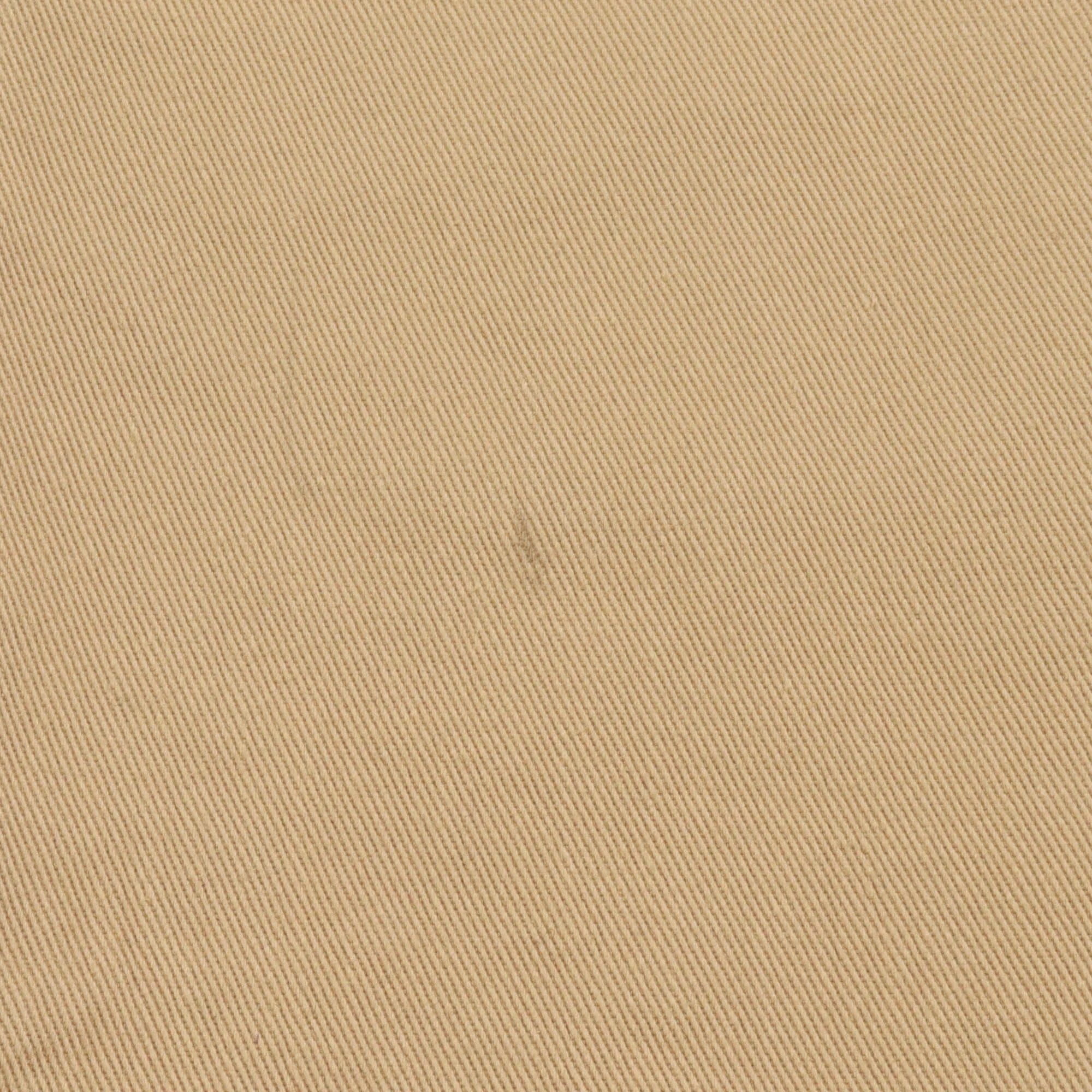 12oz Heavy Cotton Relaxed Fit Chinos (34W X 30L) - Image 3
