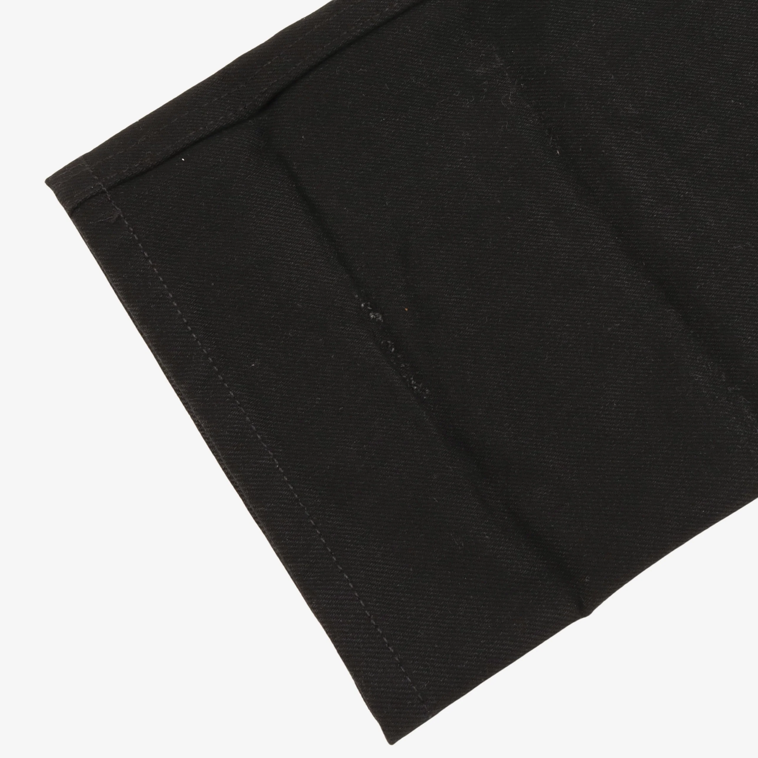 CT-220x Classic Tapered Jeans (36W X 36L) - Image 3