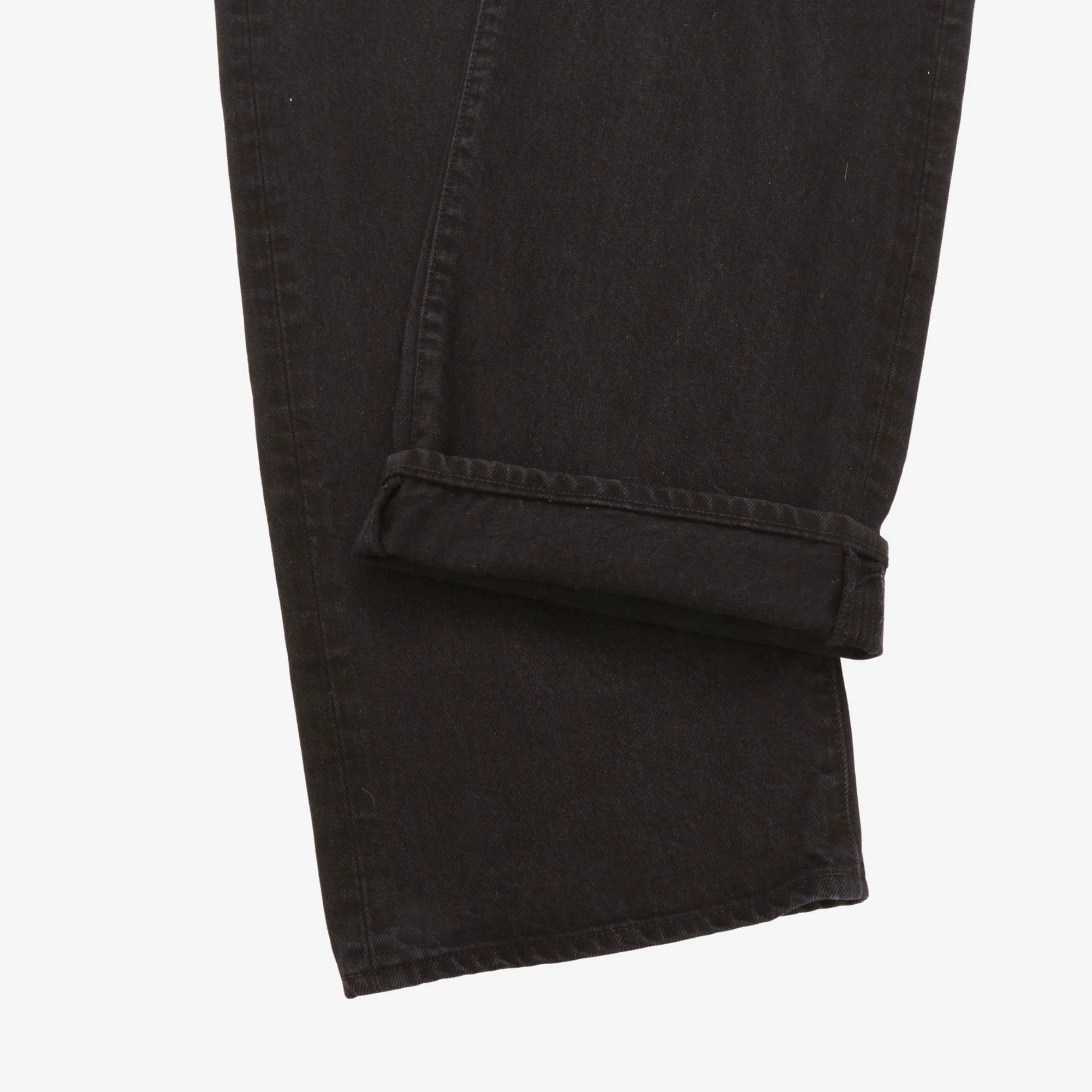 15oz Vocalion Waist Overalls (35W X 34L) - Image 4