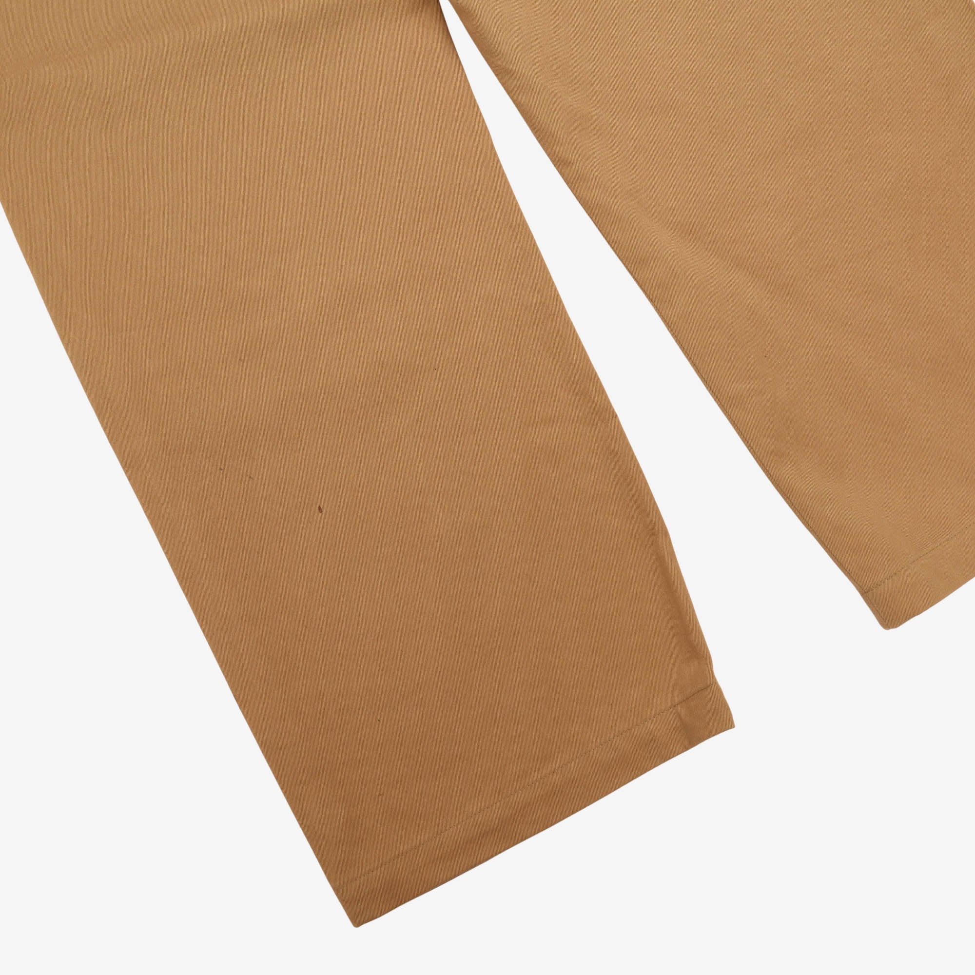 1945 Early Model Chino (30W X 25.5L) - Image 4