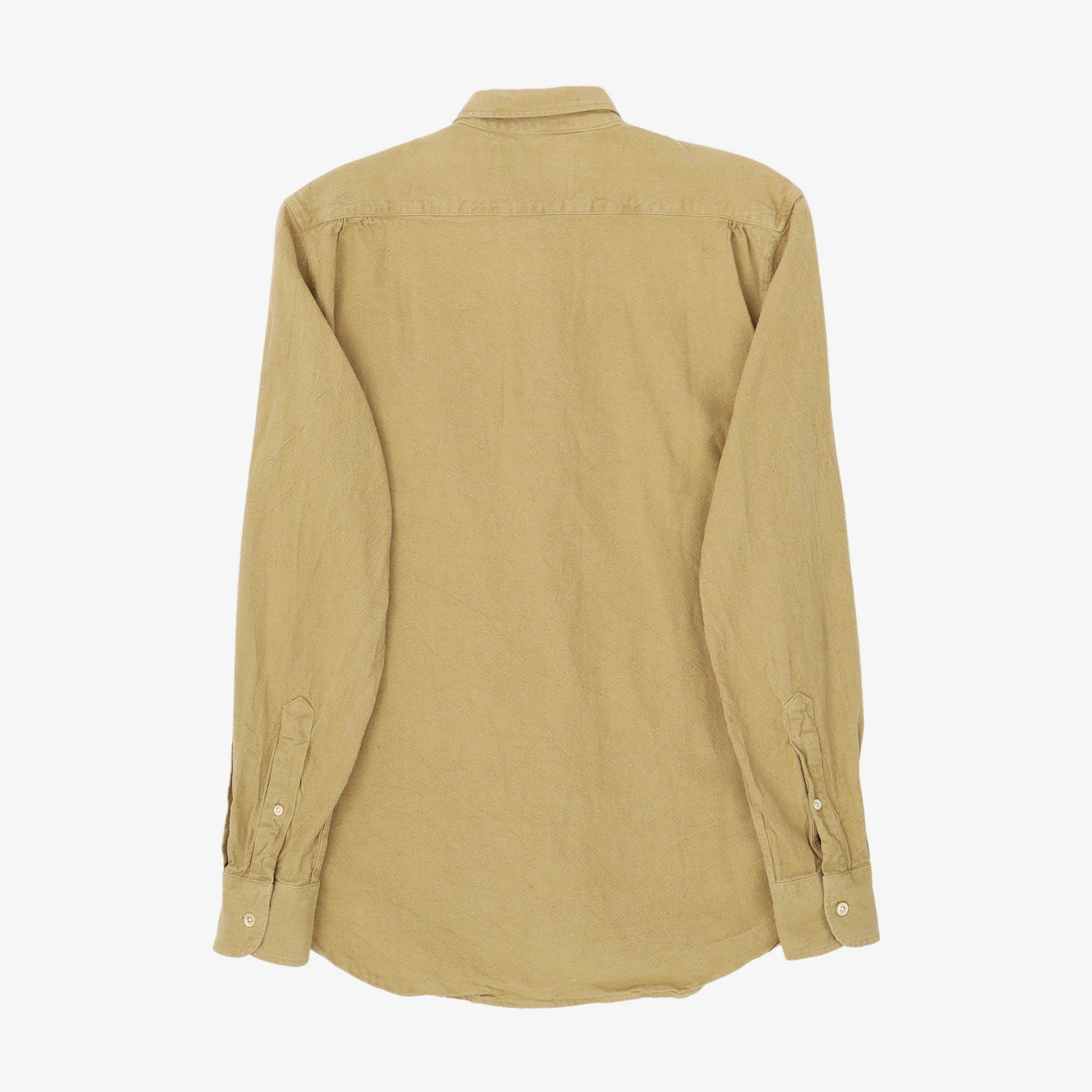 1950s BD Shirt - Image 2