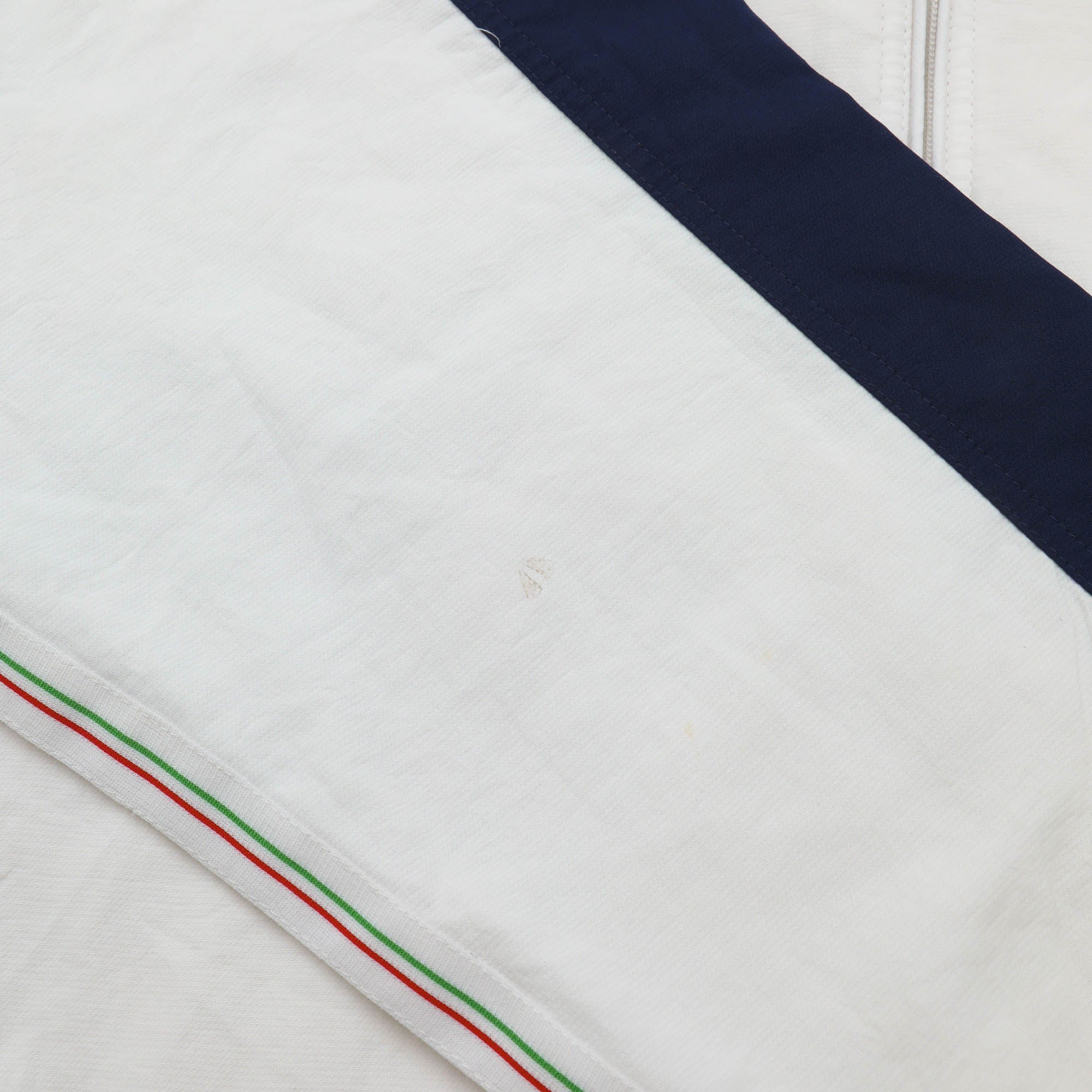 1998/99 Italy Track Jacket - Image 5