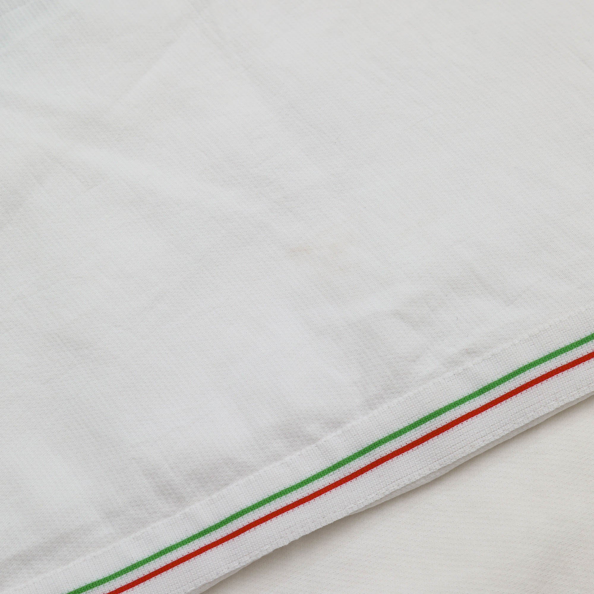 1998/99 Italy Track Jacket - Image 6