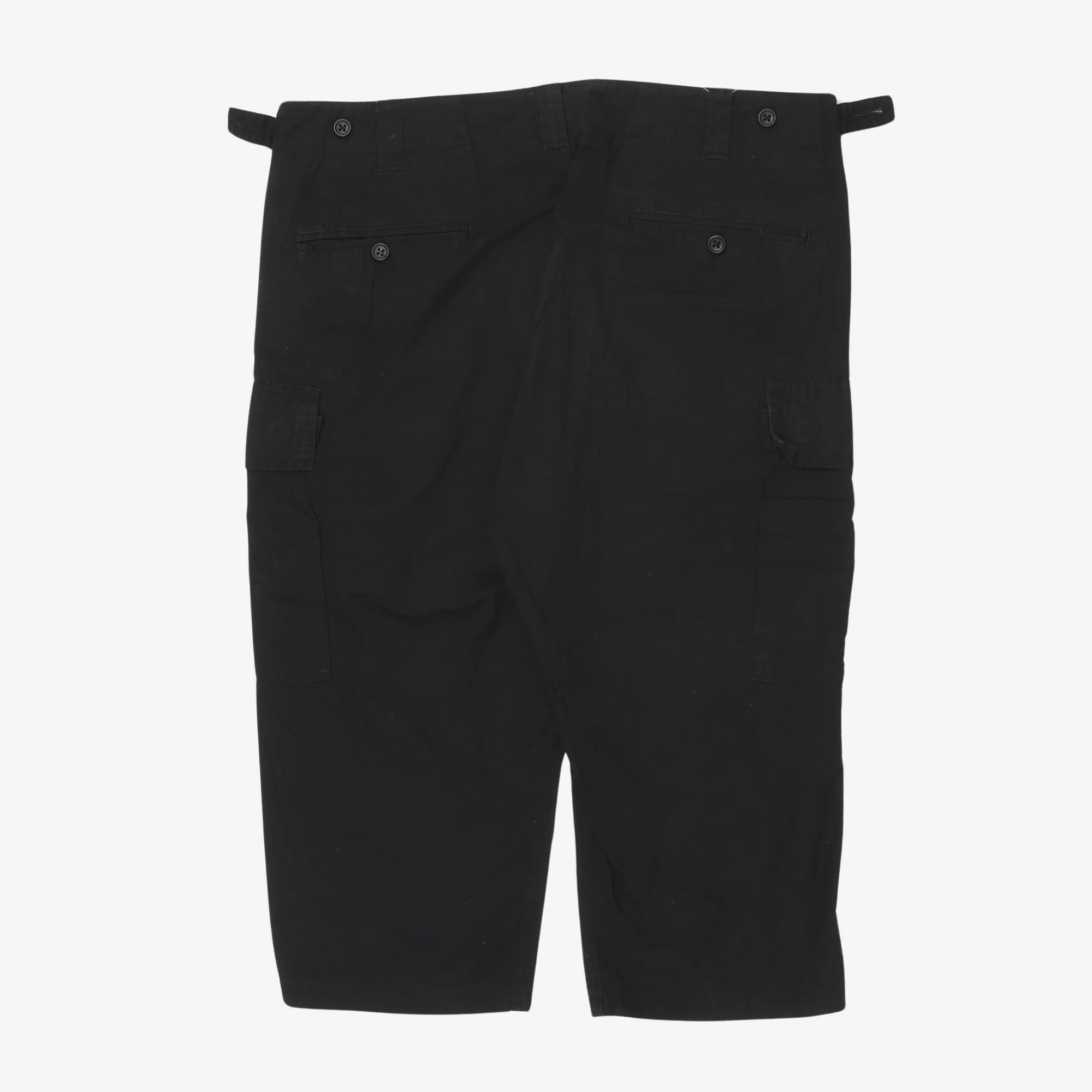 3/4 Work Pant - Image 2