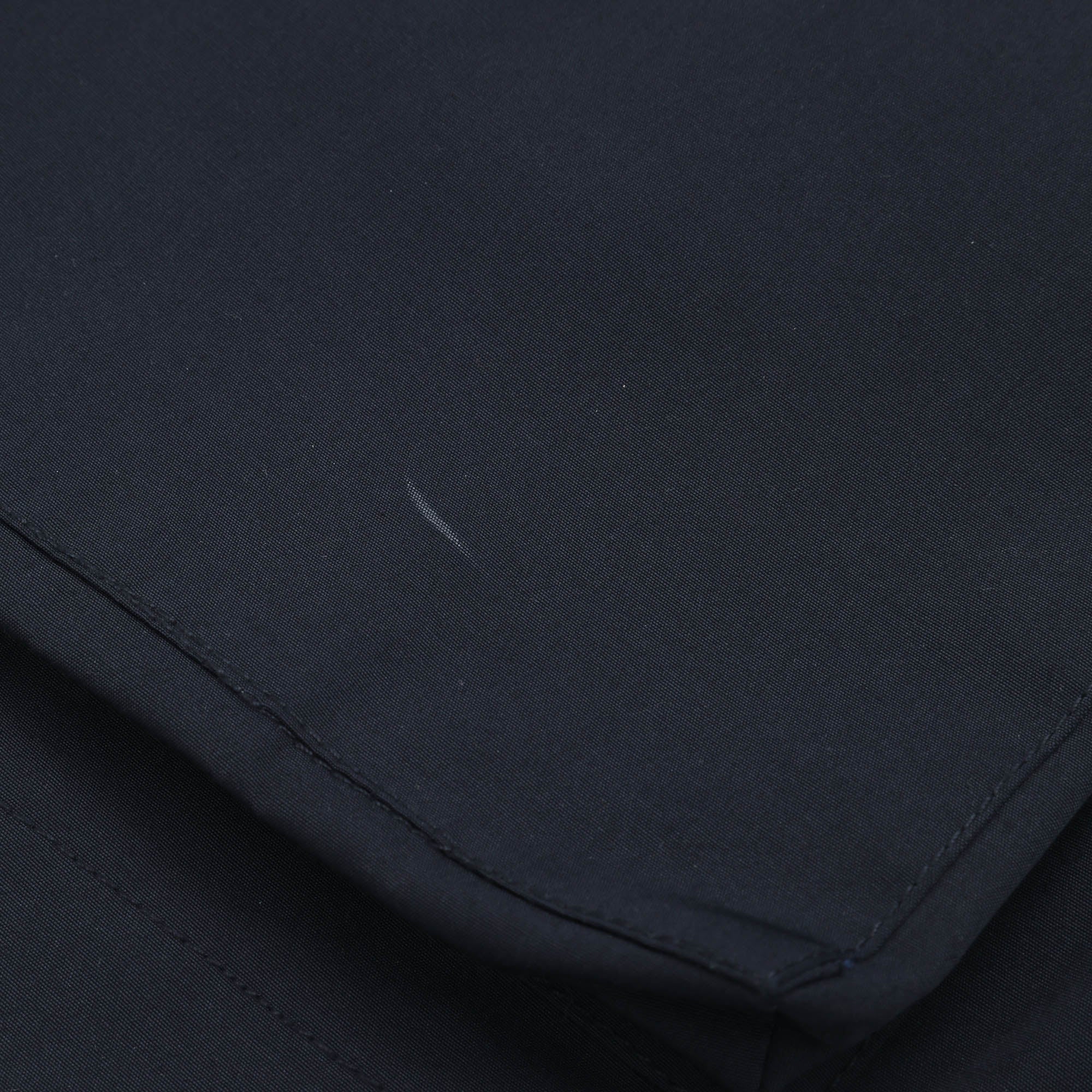 3 Pocket Parka - Image 5