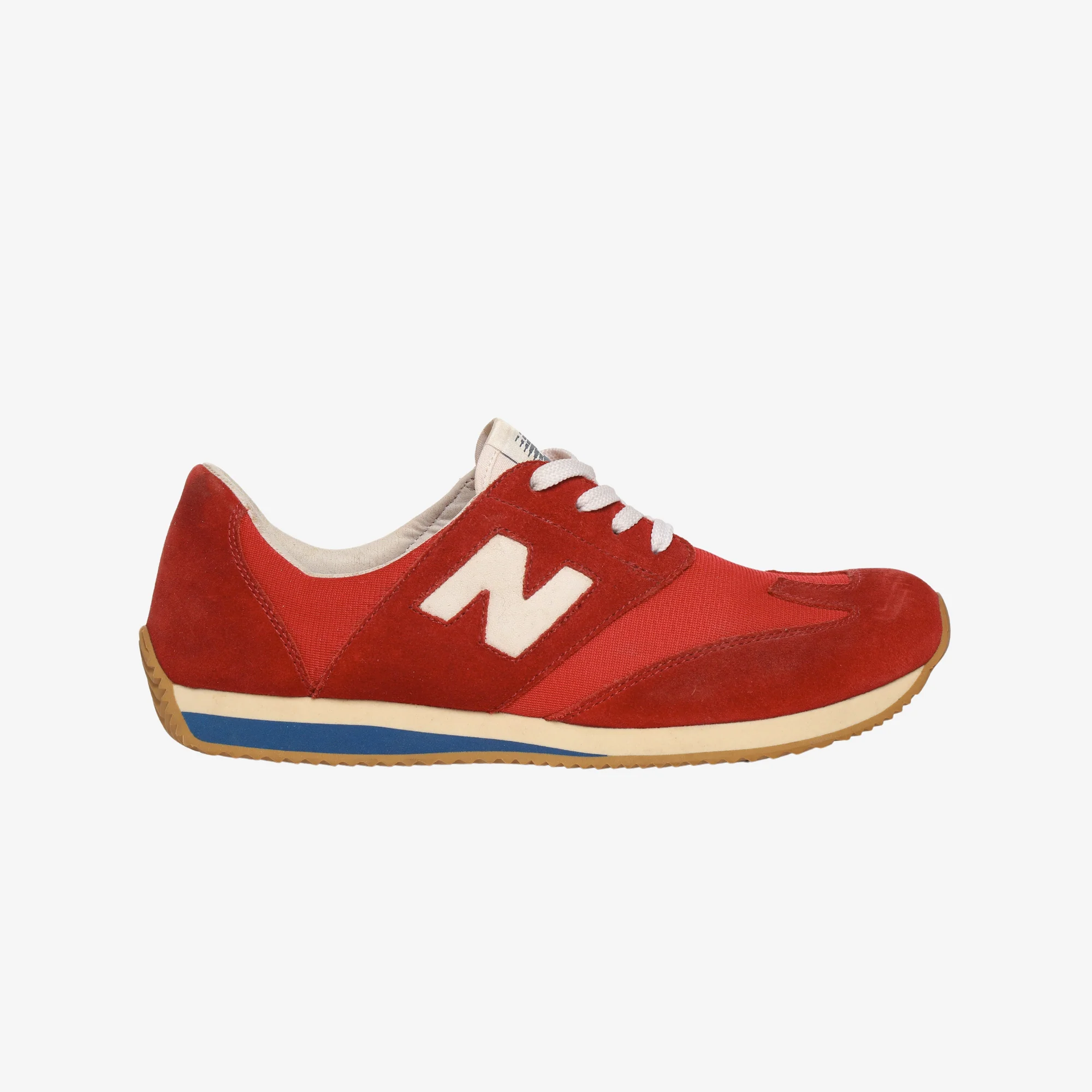 320 Running Shoes