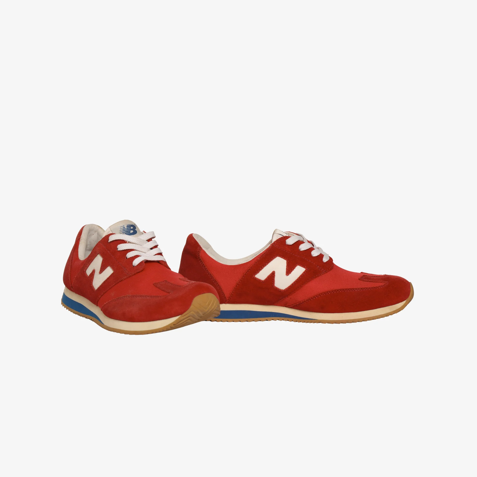 320 Running Shoes - Image 2
