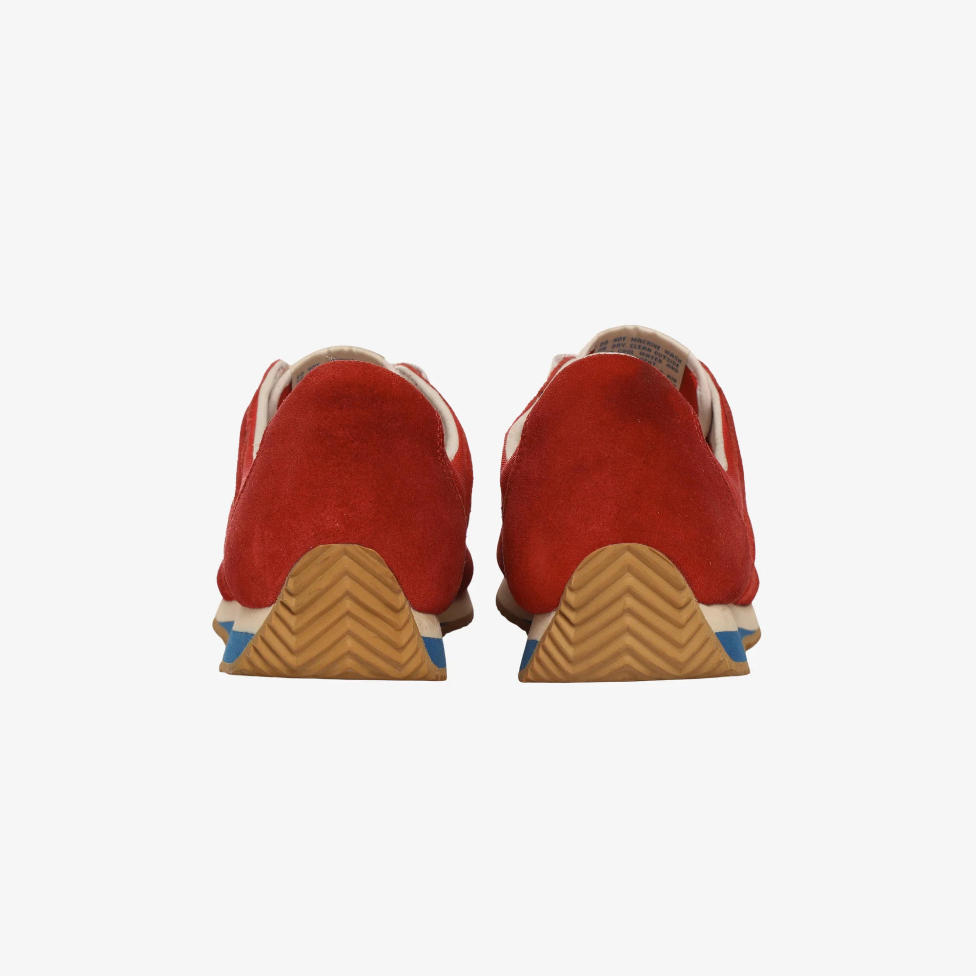 320 Running Shoes - Image 3