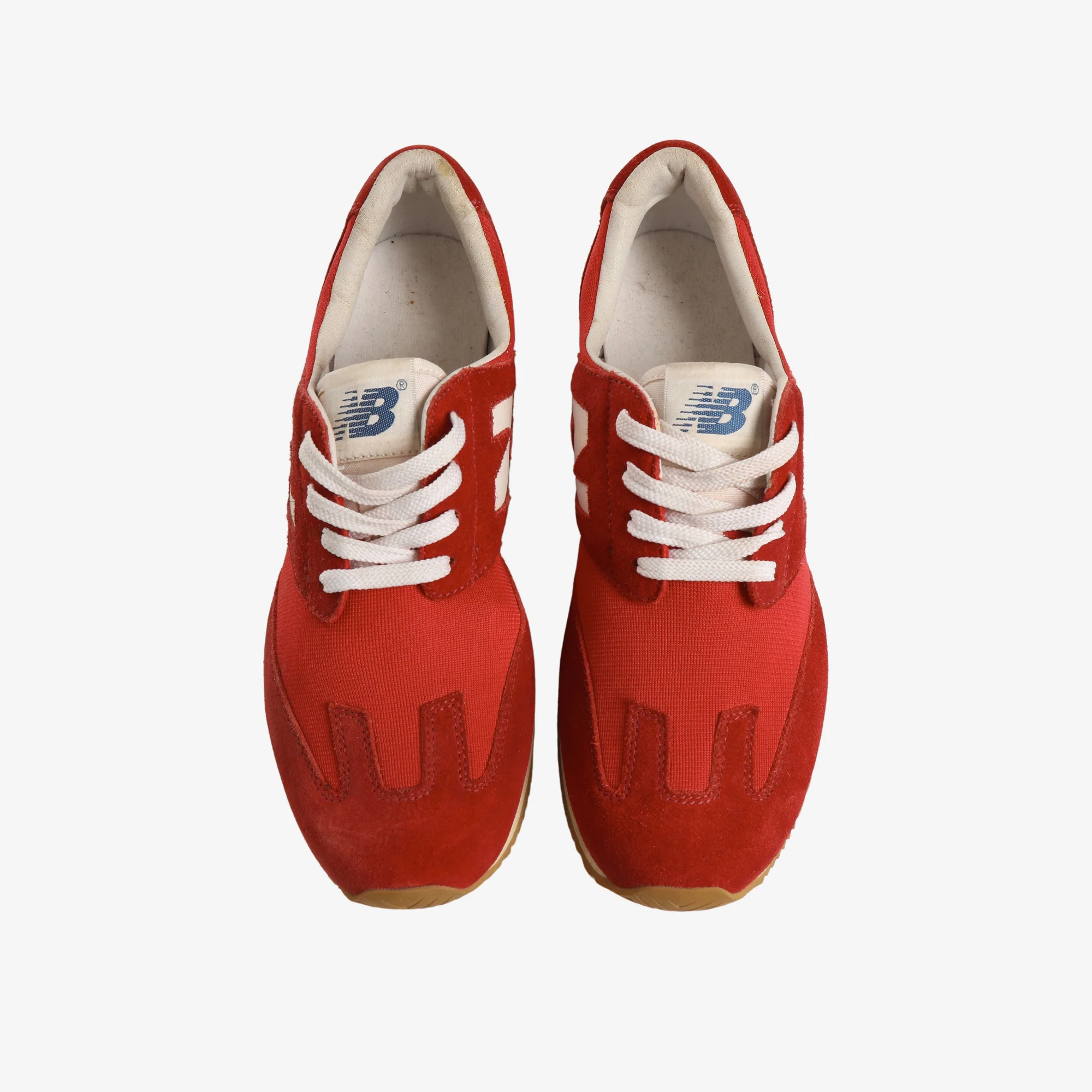 320 Running Shoes - Image 5