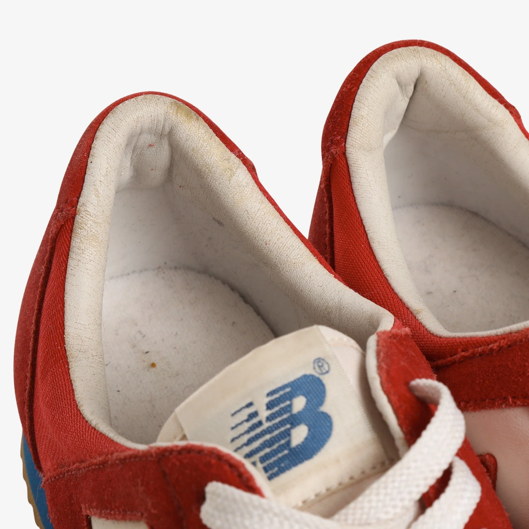 320 Running Shoes - Image 6