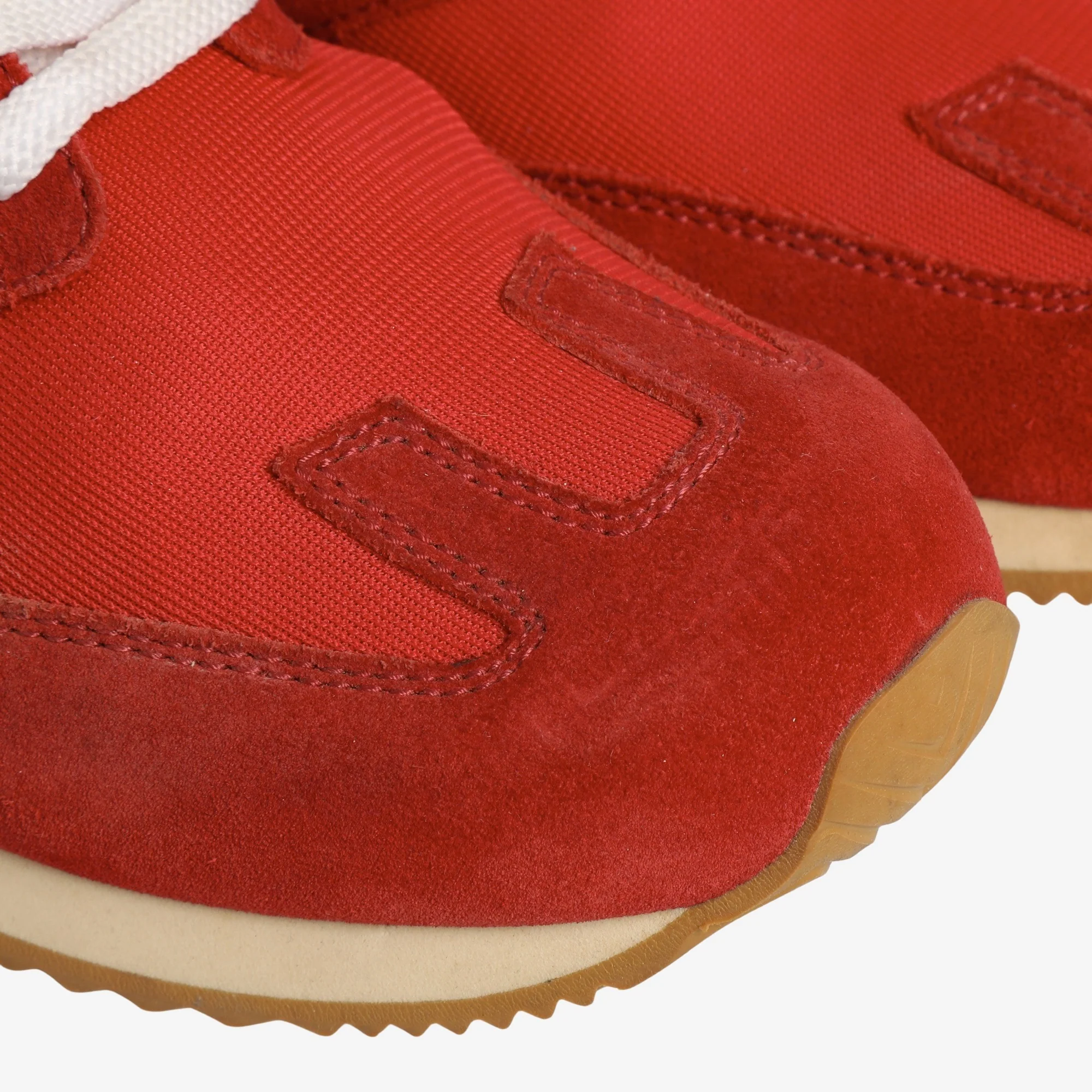 320 Running Shoes - Image 7