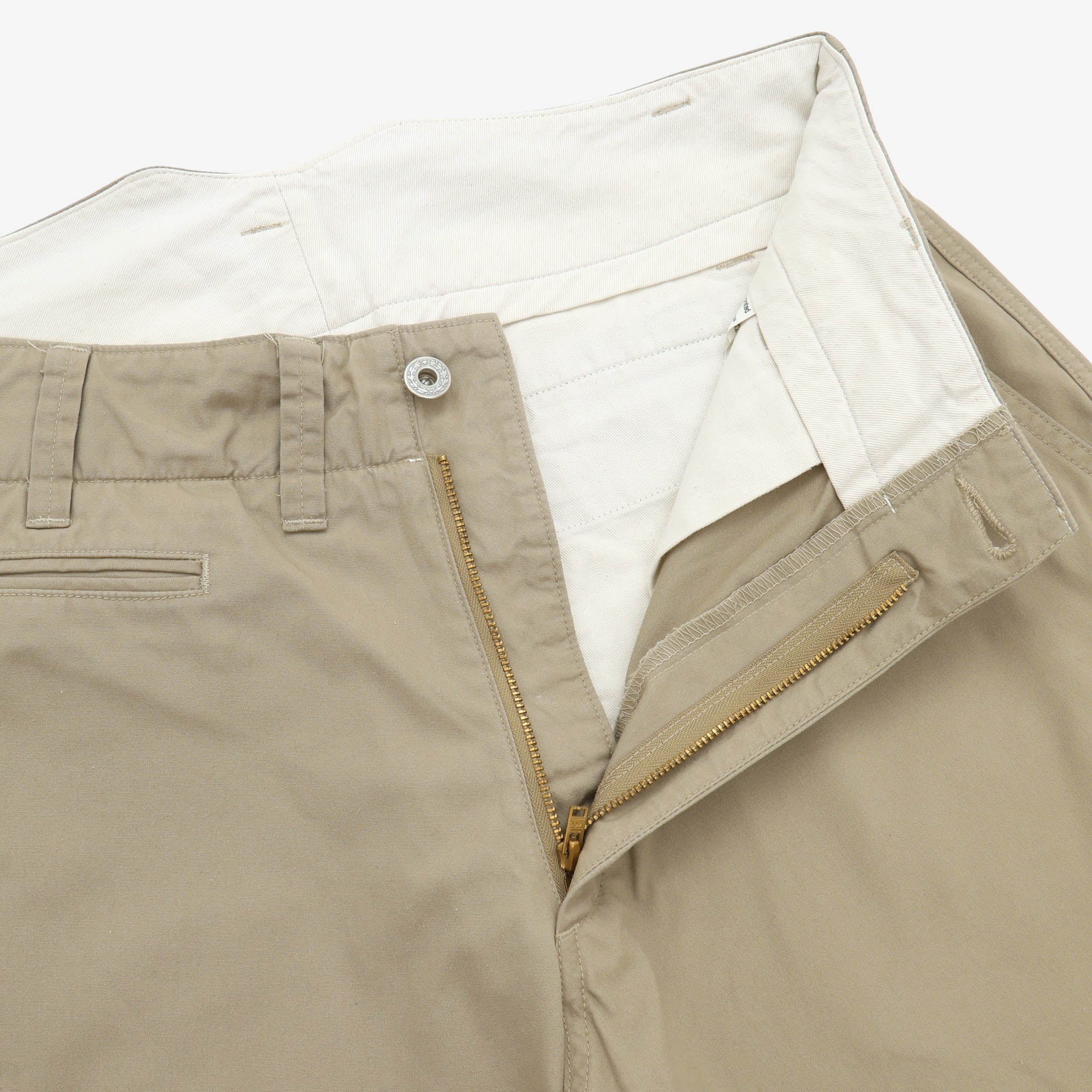 3220 Trousers (34W x 23.5L) - Image 3