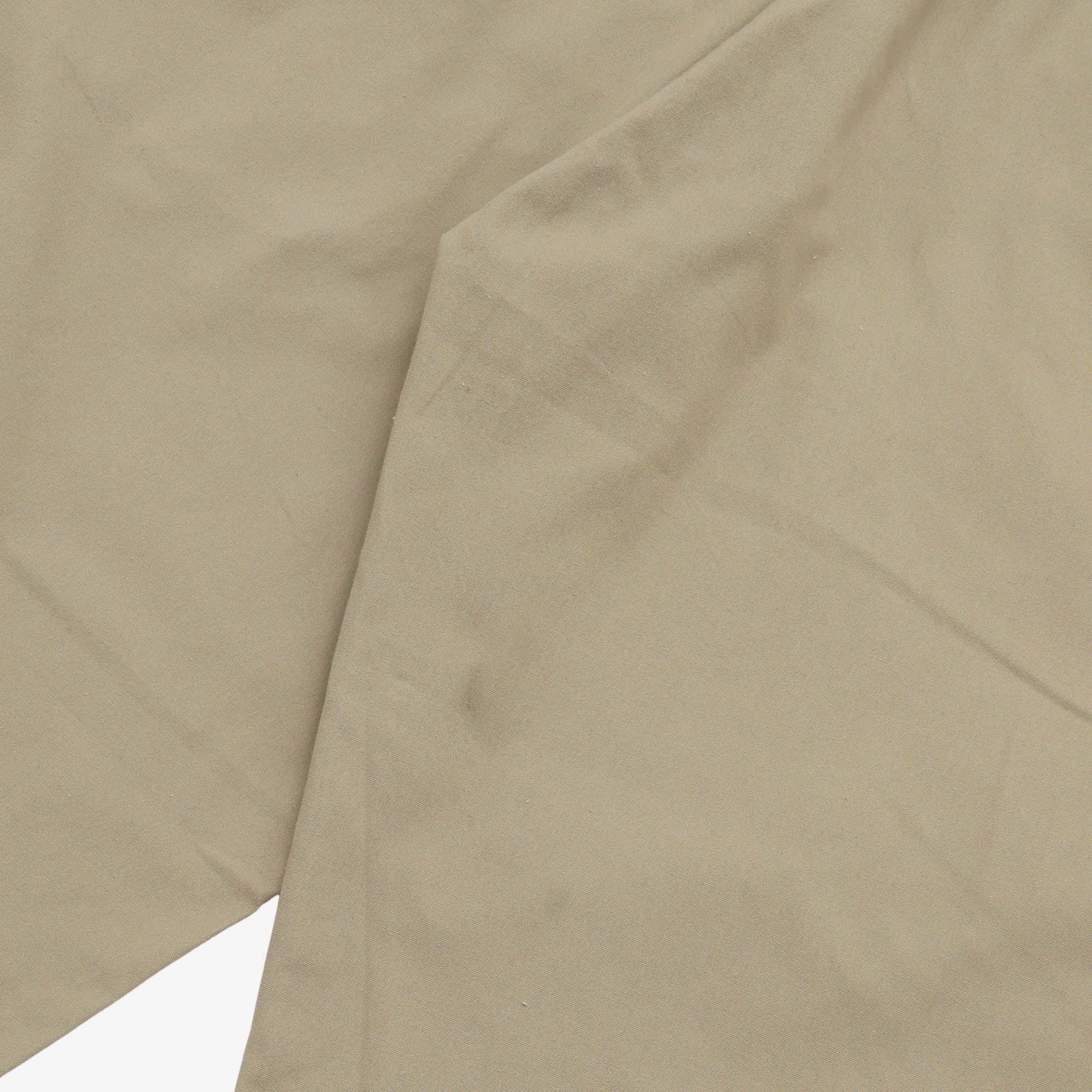 3220 Trousers (34W x 23.5L) - Image 4