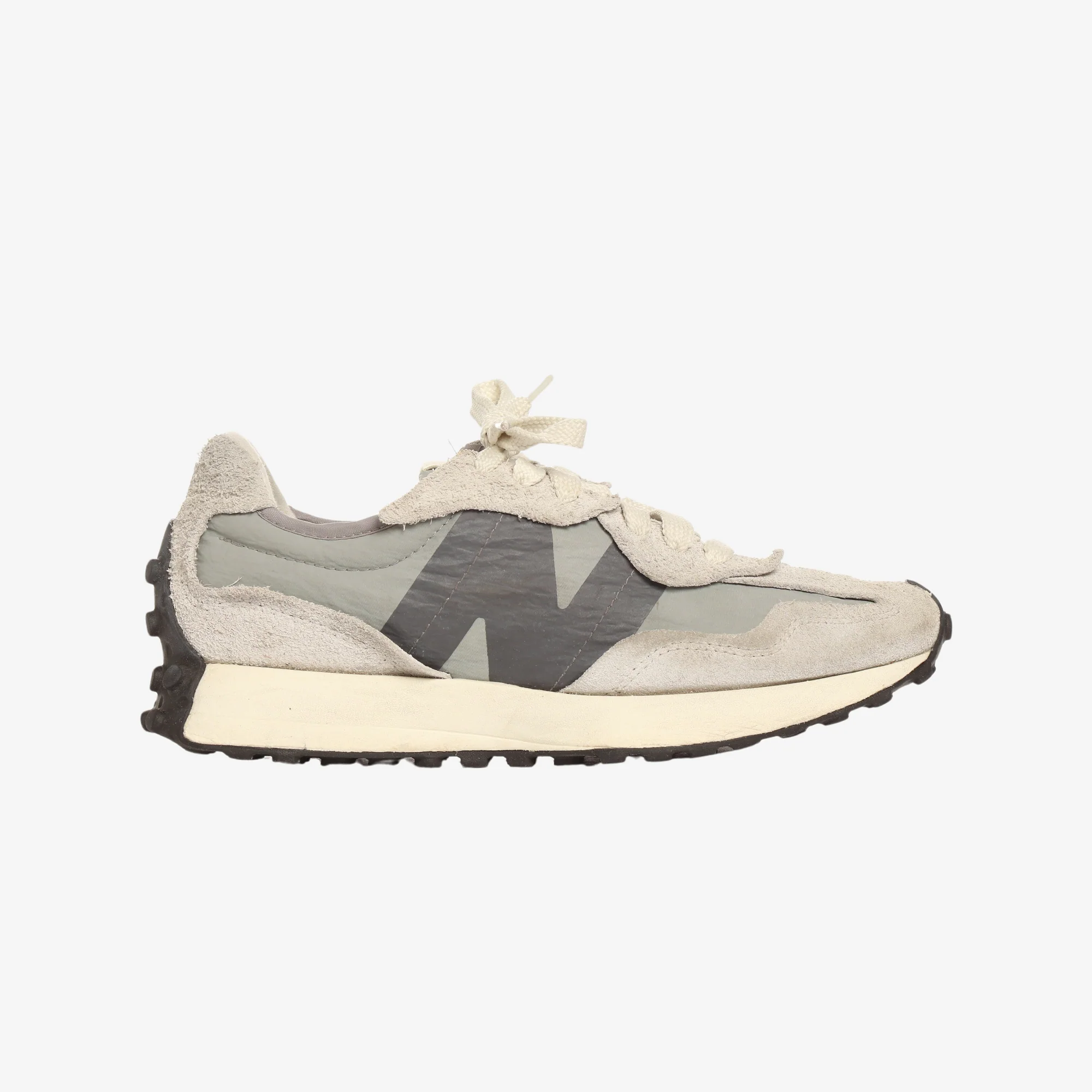 327 Sneakers