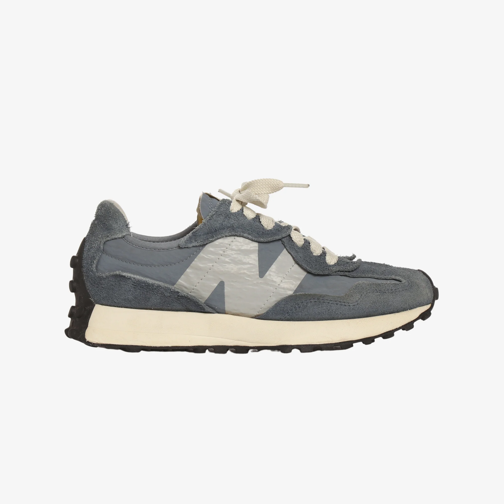 327 Sneakers