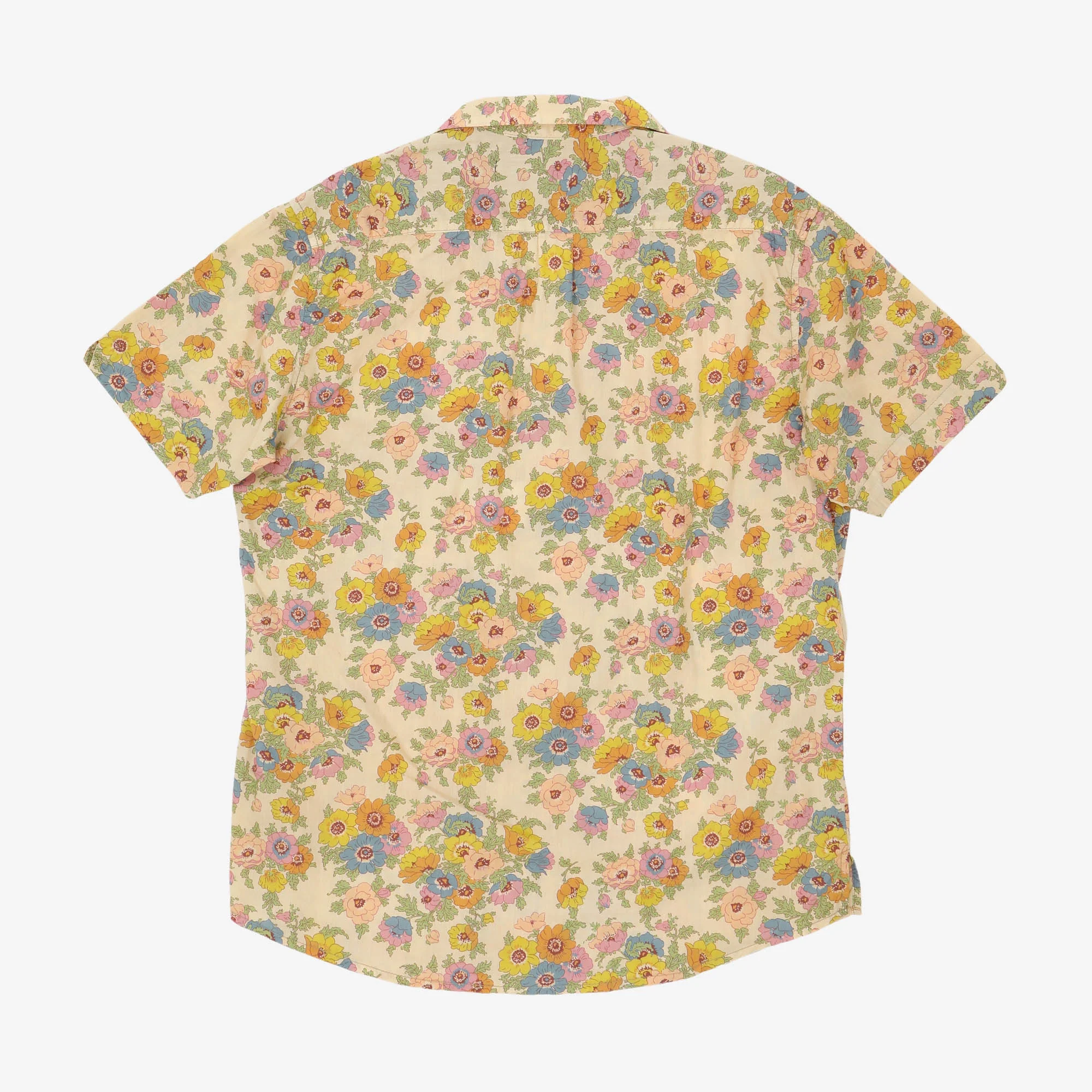 336 Camp Shirt - Image 2
