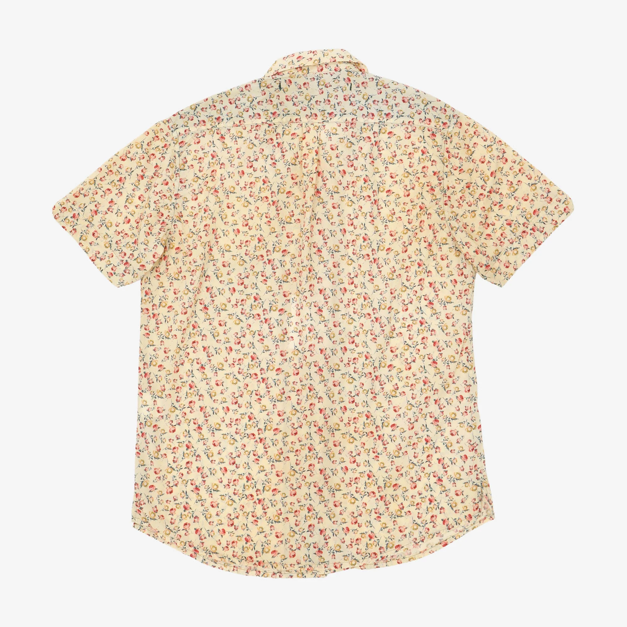 336 Camp Shirt - Image 2