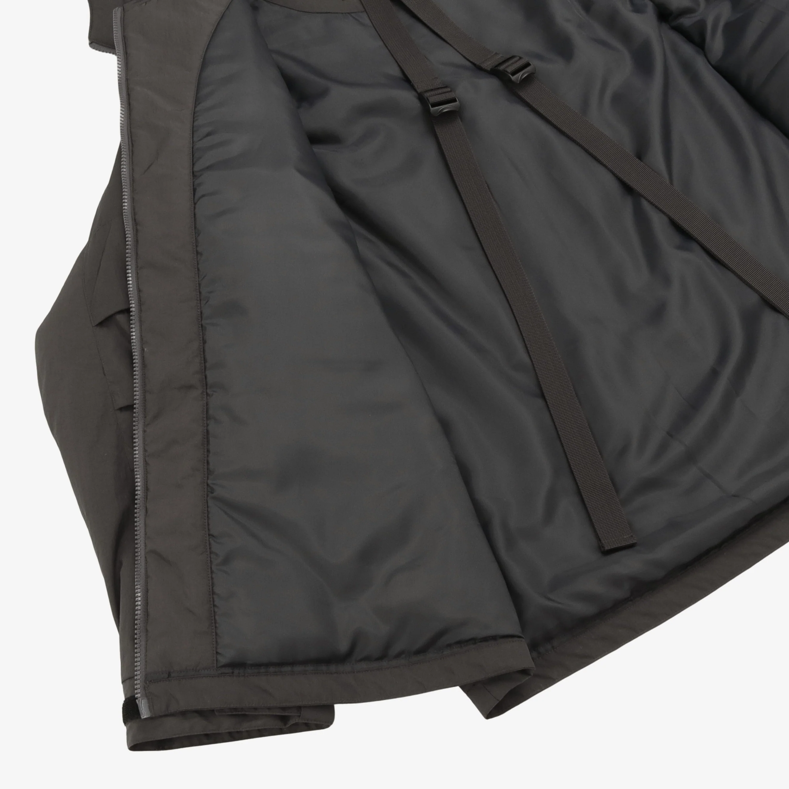 3M Thinsulate Foggy Parka - Image 4