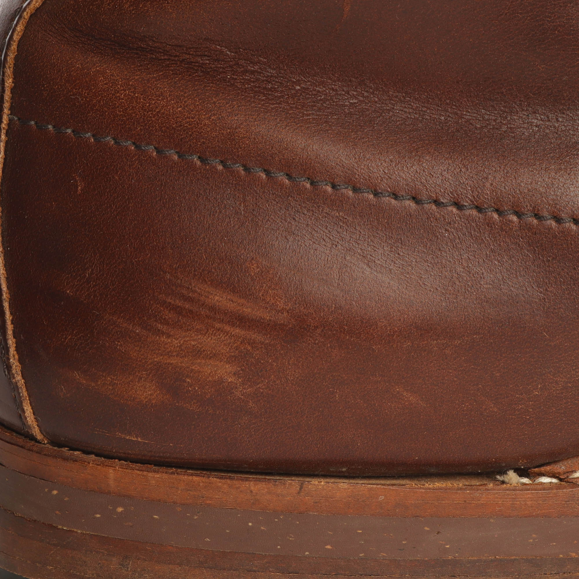 403 Indy Boots - Image 7
