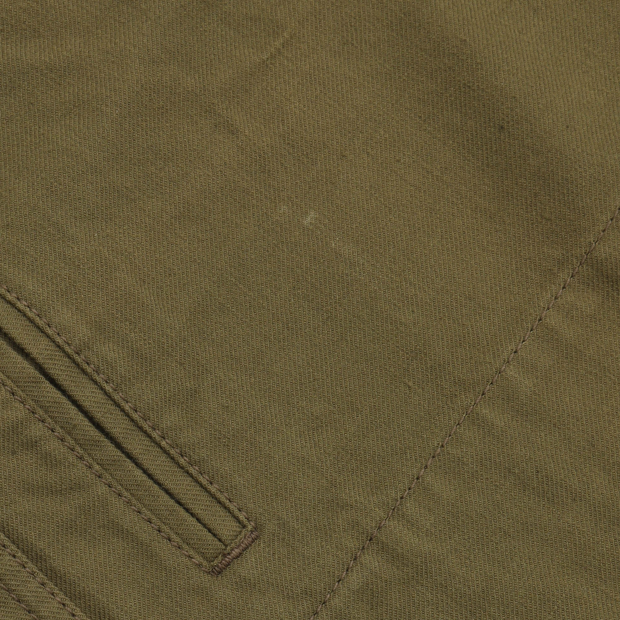 403-SG709 Workwear Vest - Image 5