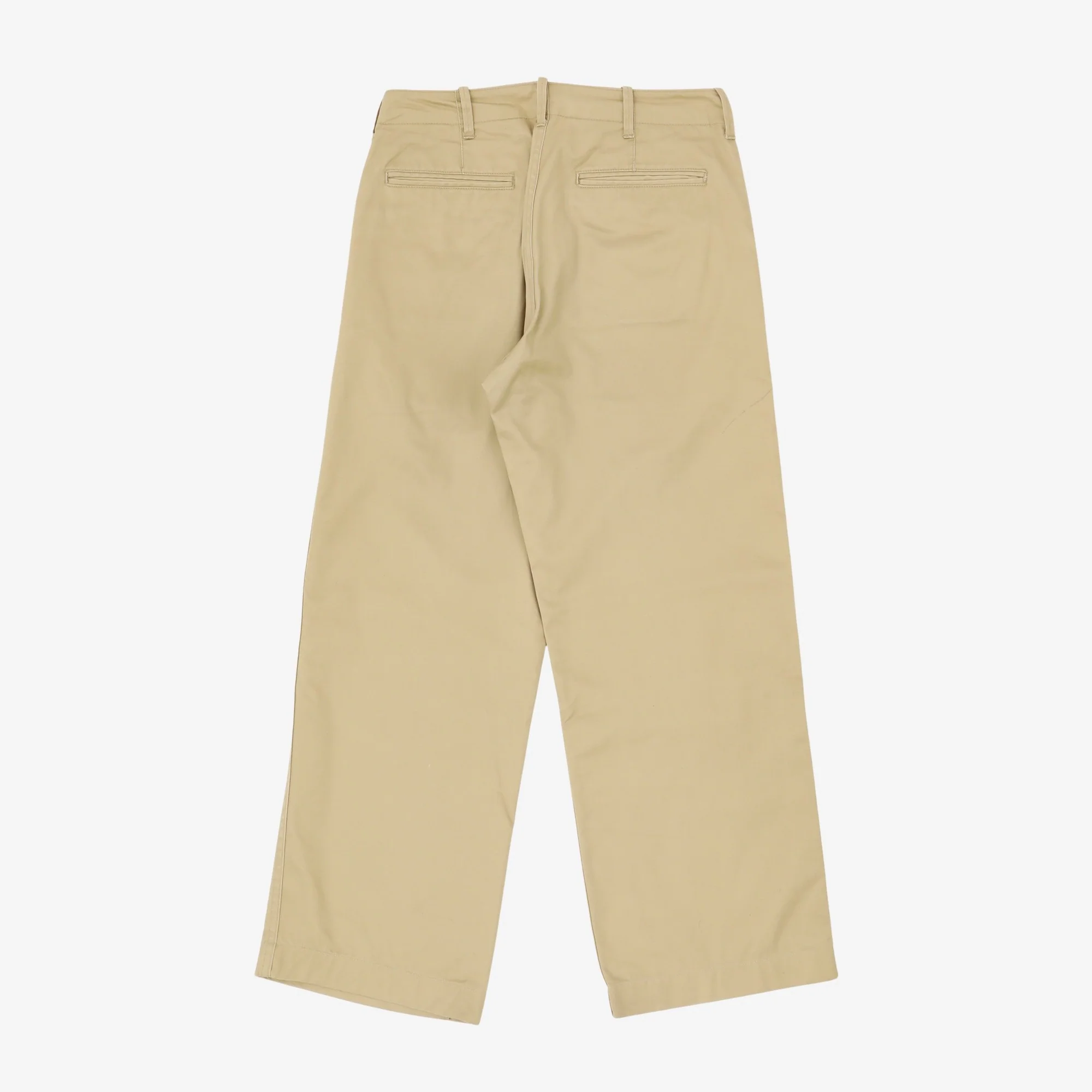 41 Model Chino (30W X 28L) - Image 2