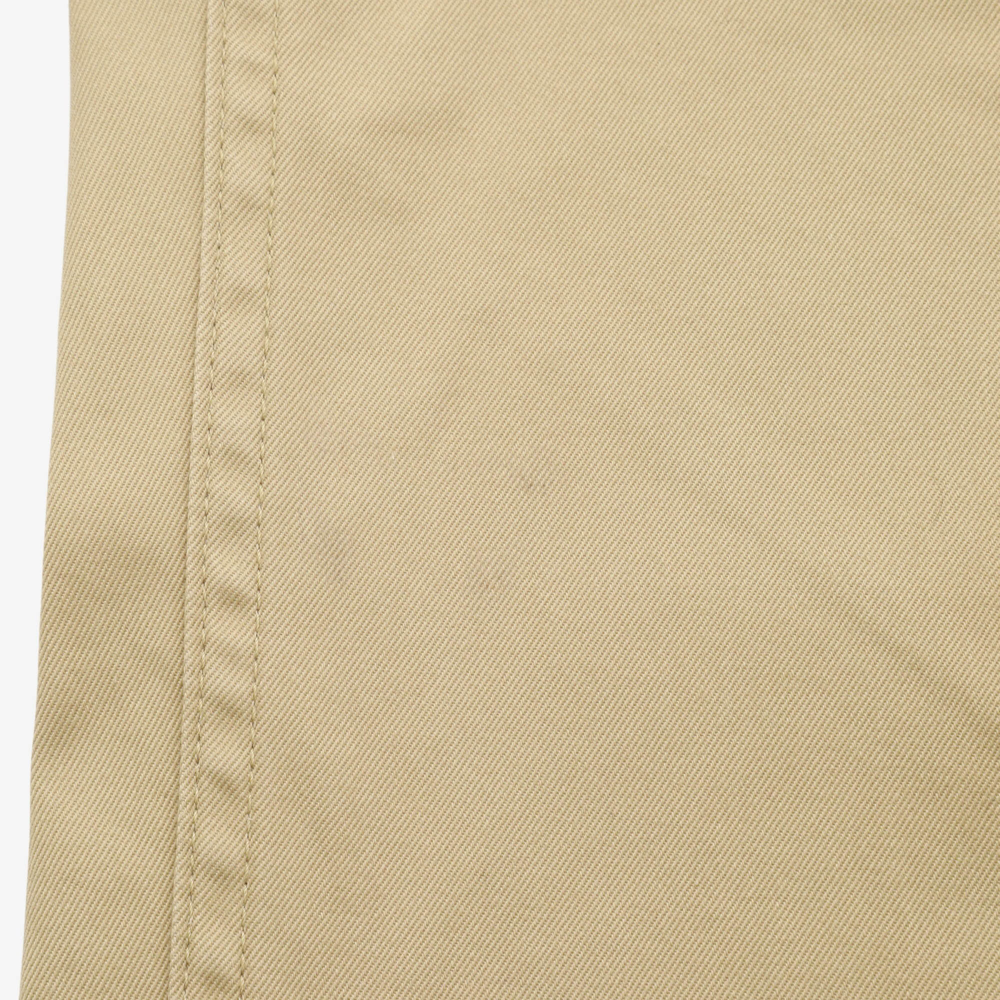 41 Model Chino (30W X 28L) - Image 4