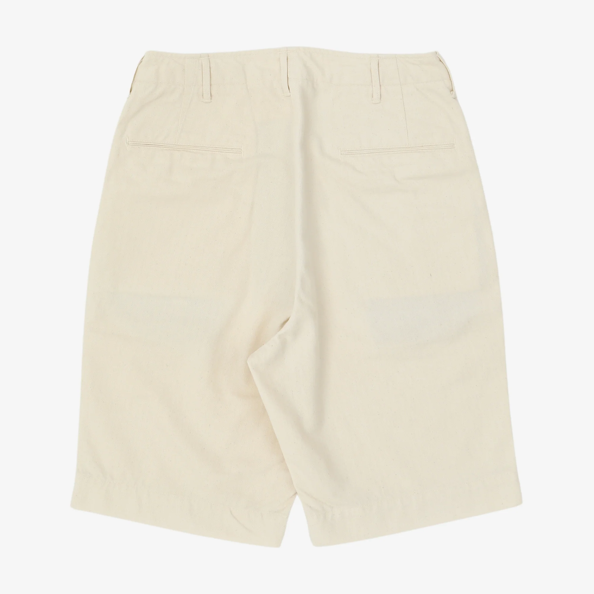 41 Shorts - Image 2