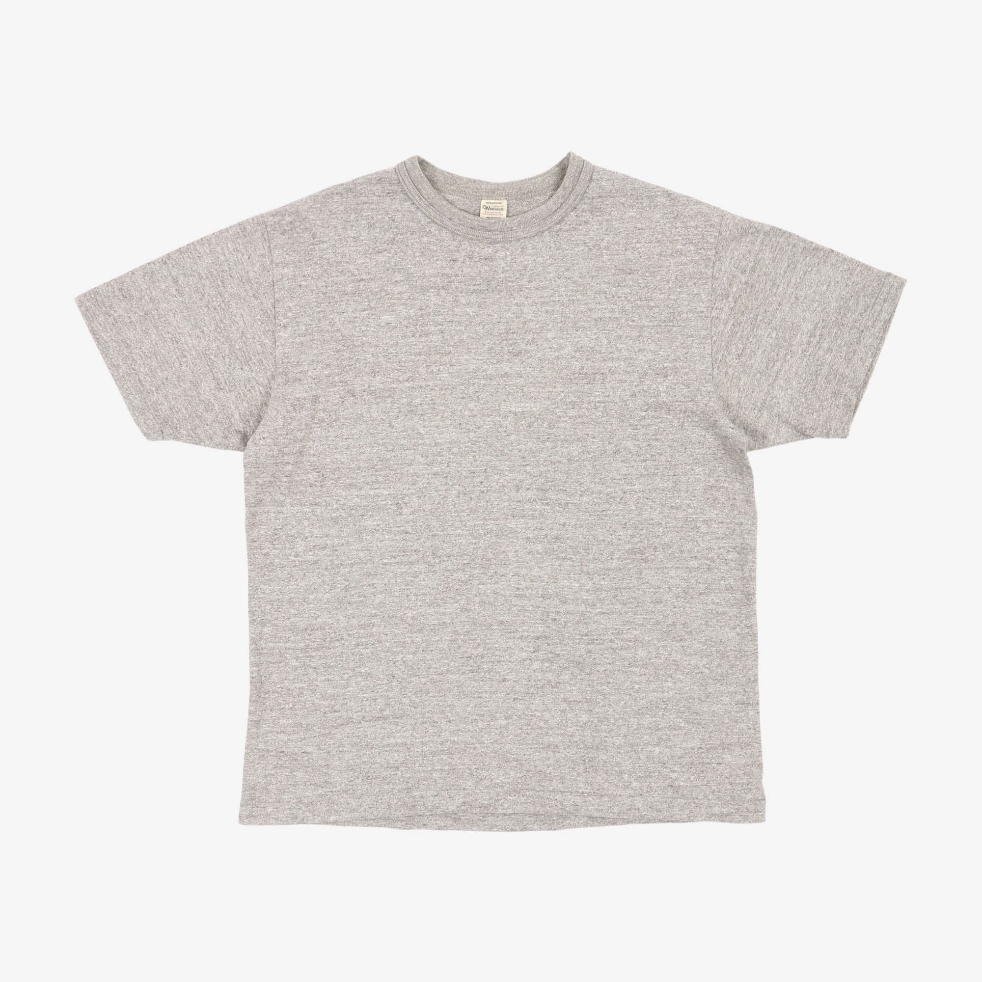 4601 Tee