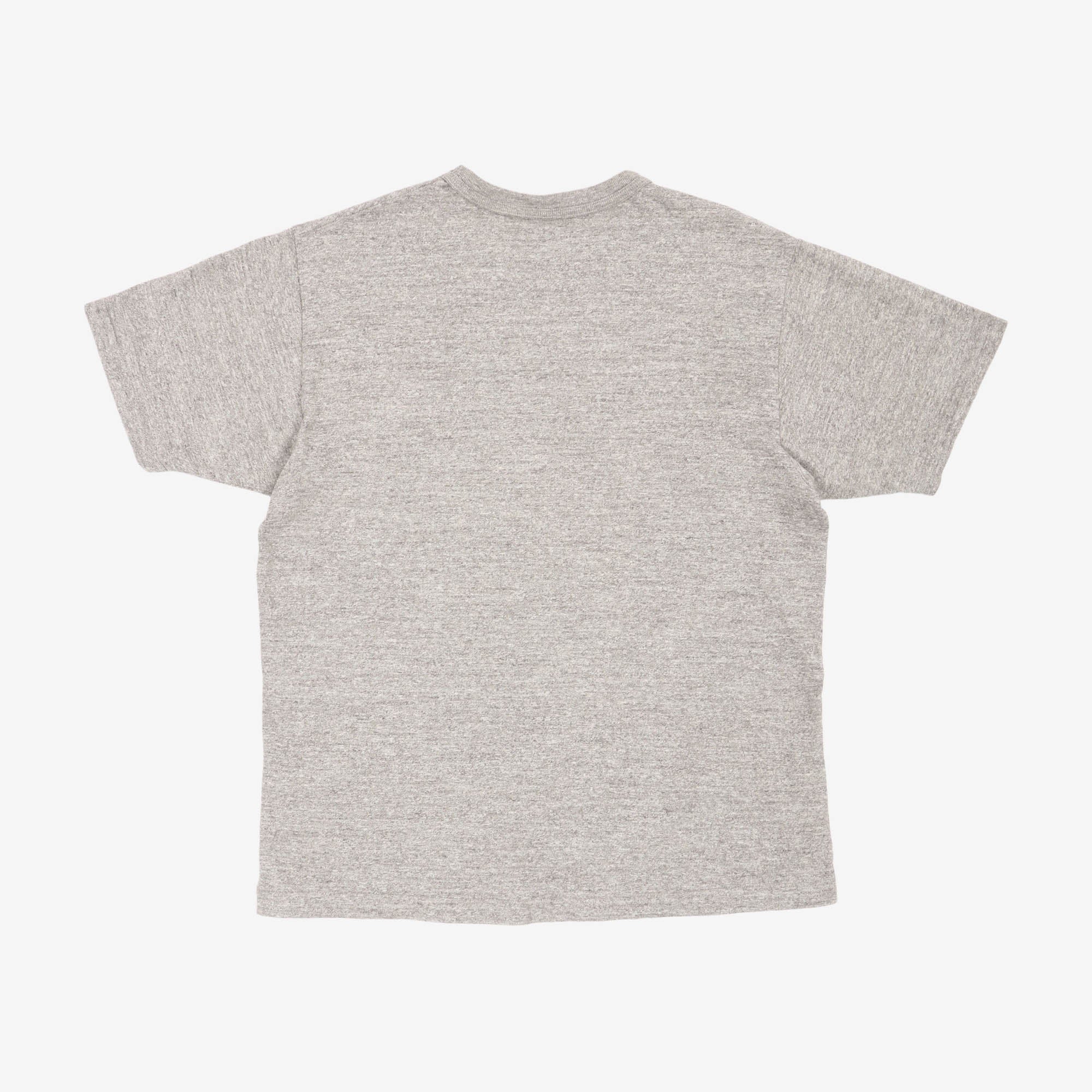 4601 Tee - Image 2