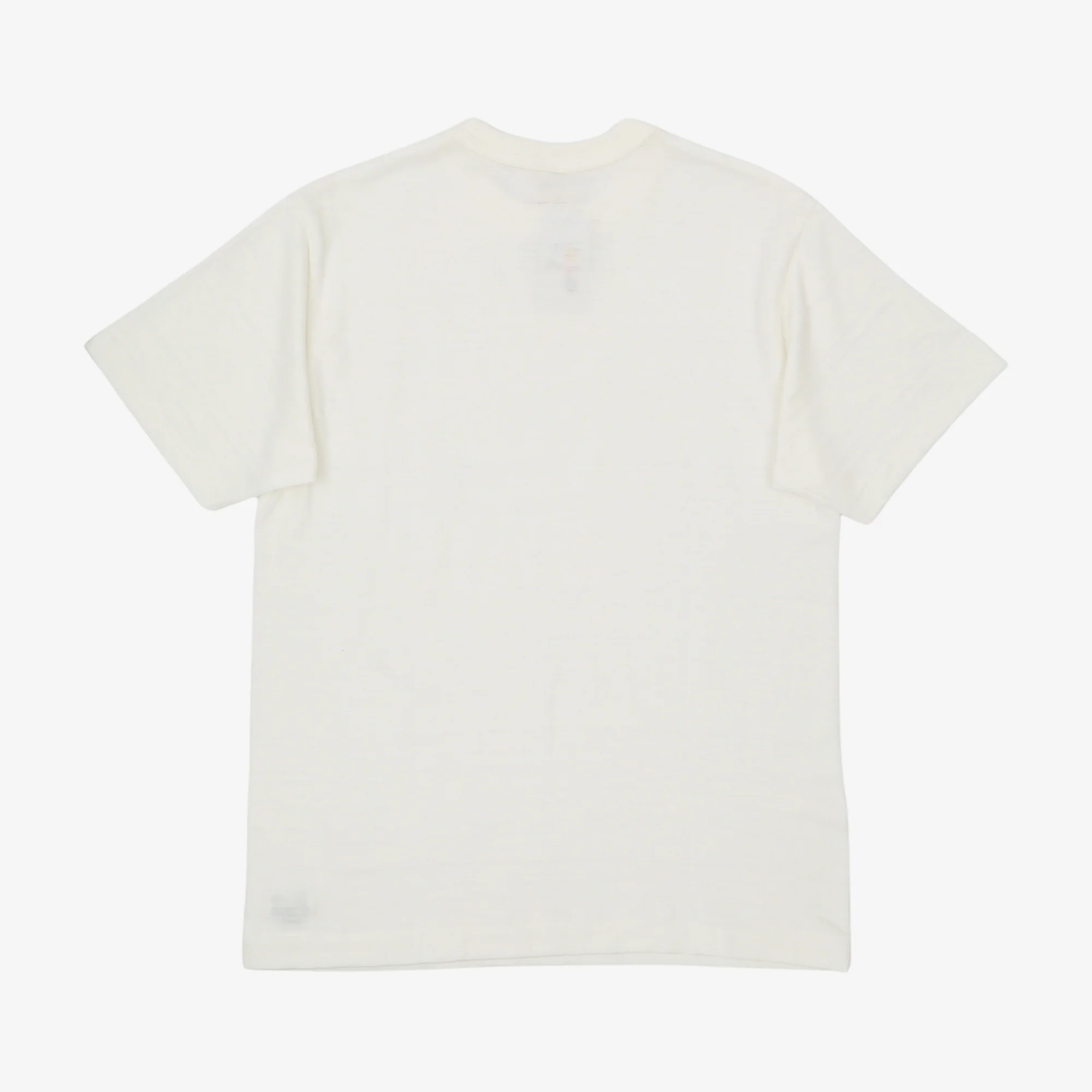 4601 Classic Tee - Image 2