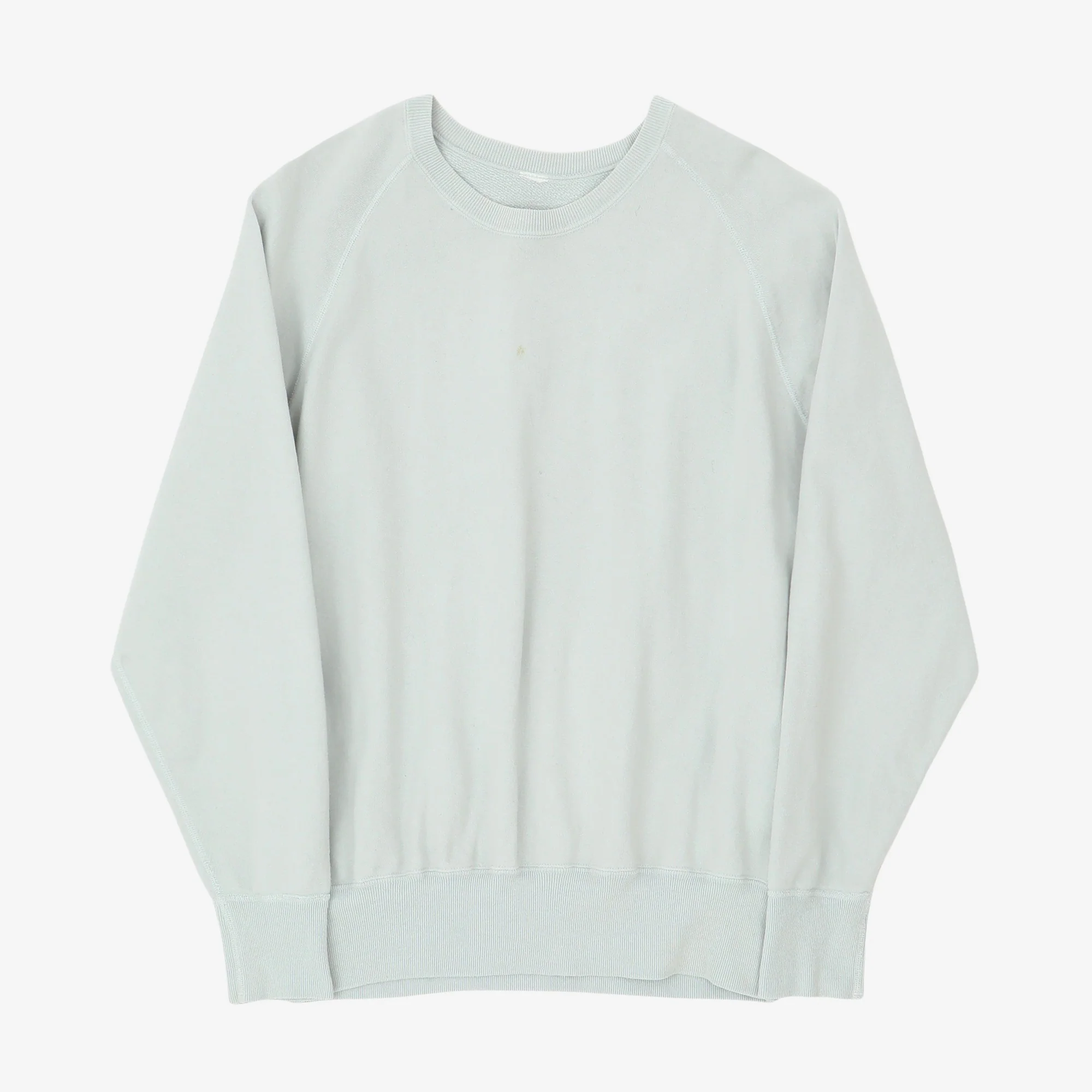 461 Sweatshirt (Stained)