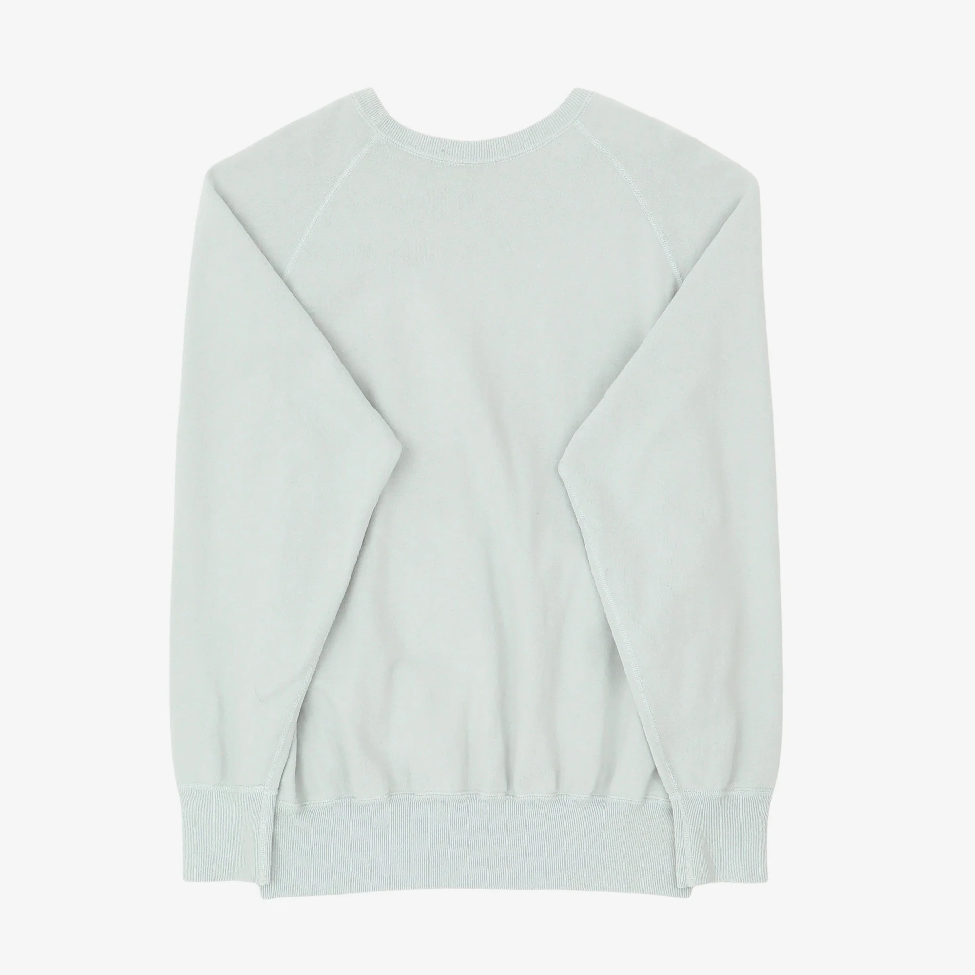 461 Sweatshirt (Stained) - Image 2