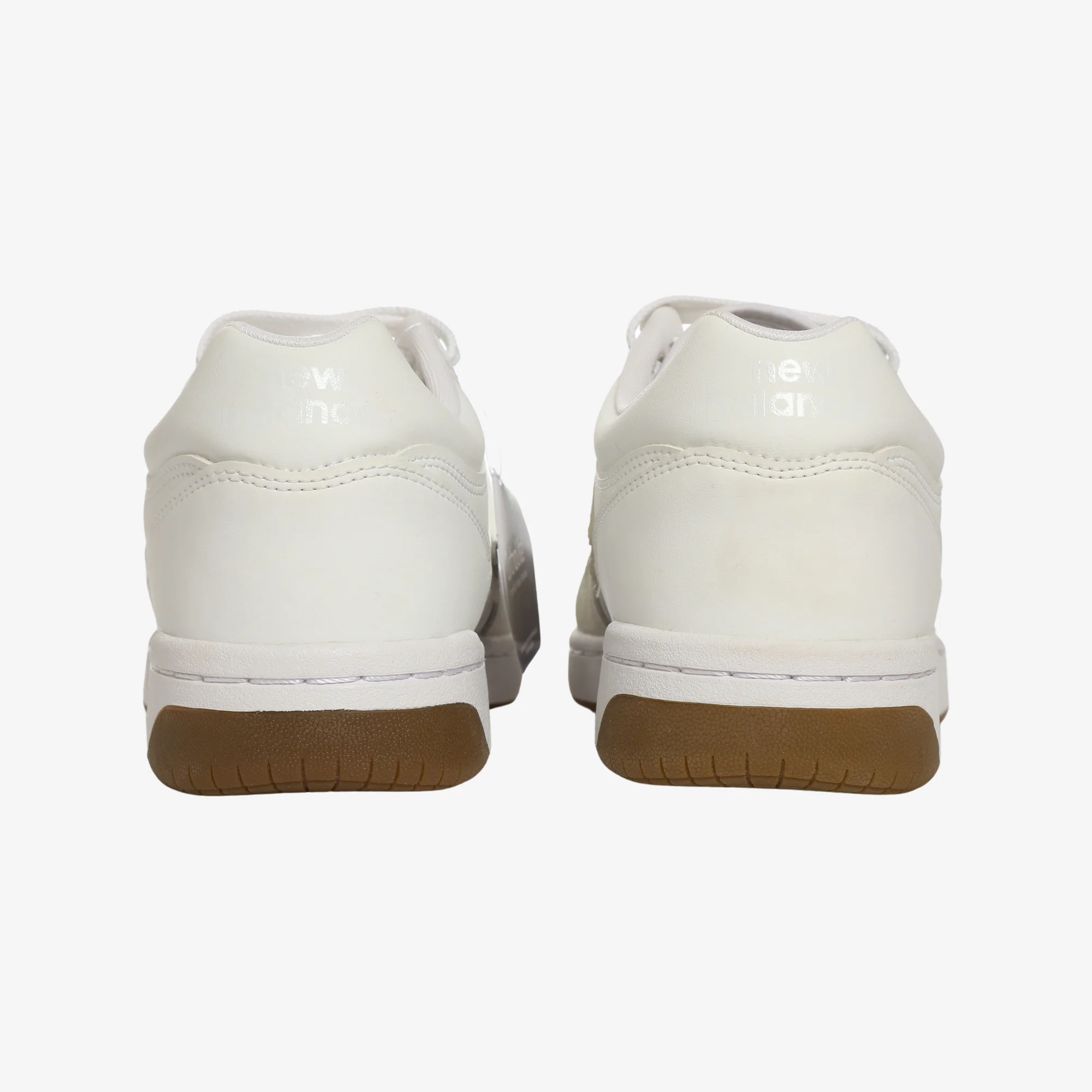 480 Sneakers - Image 3