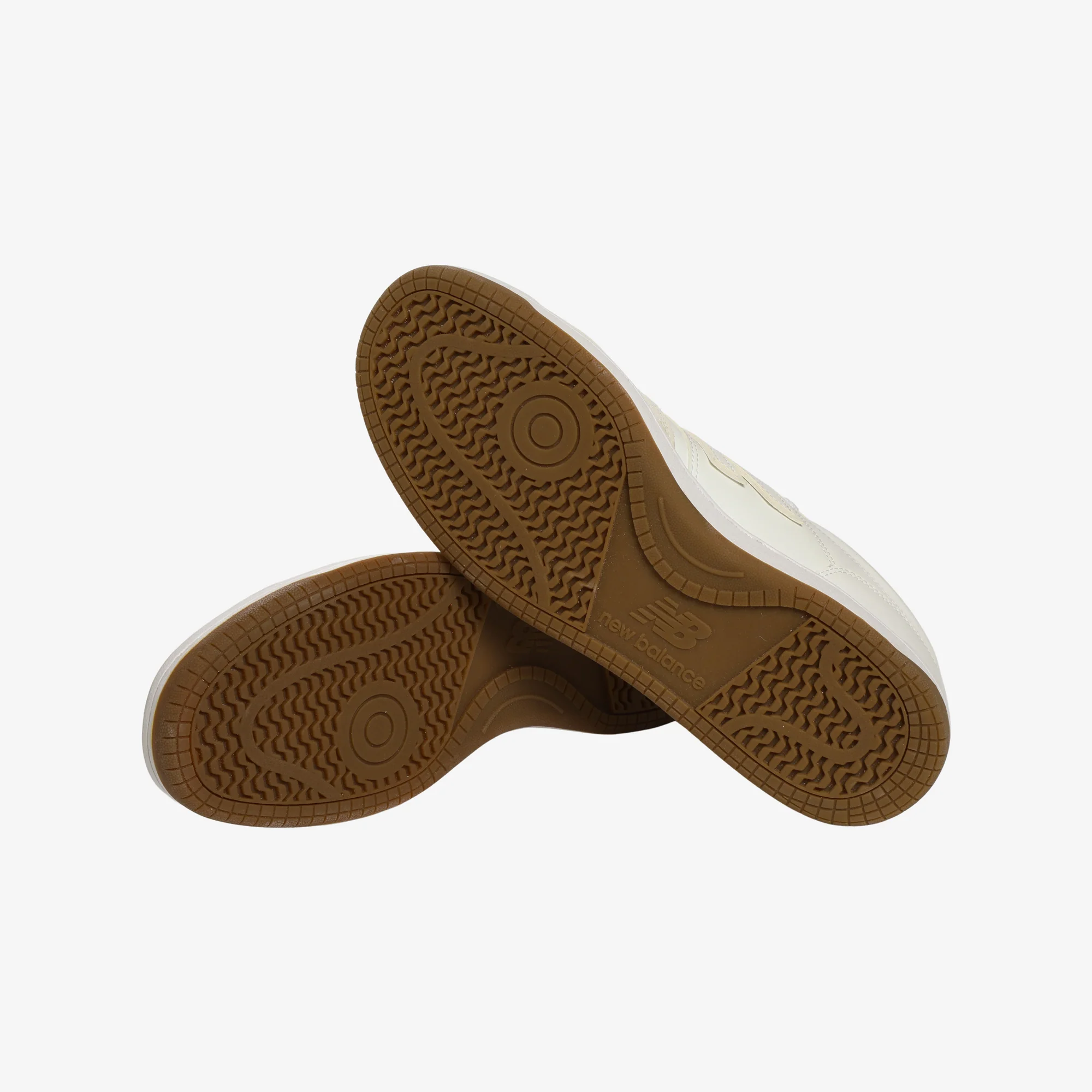 480 Sneakers - Image 4