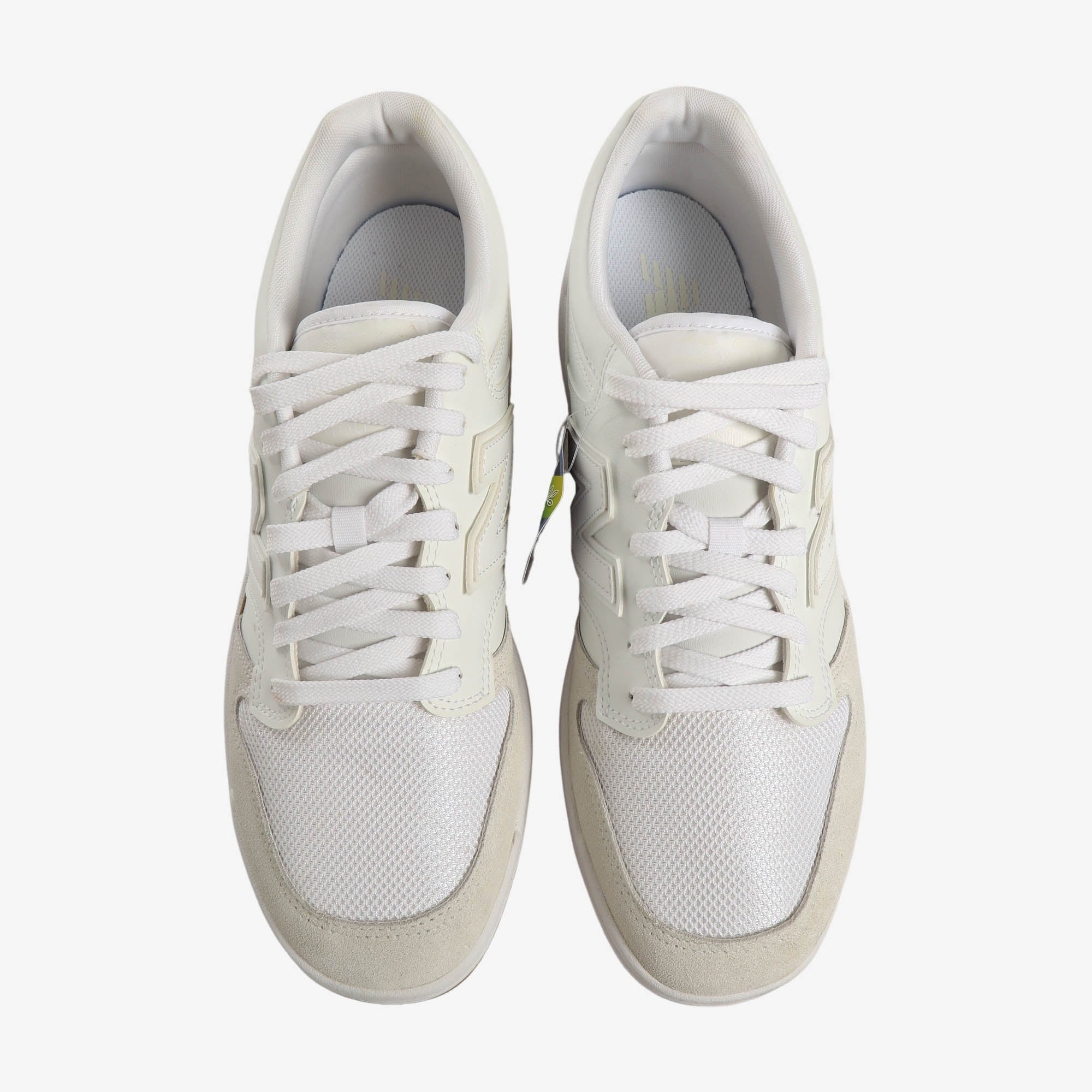 480 Sneakers - Image 5