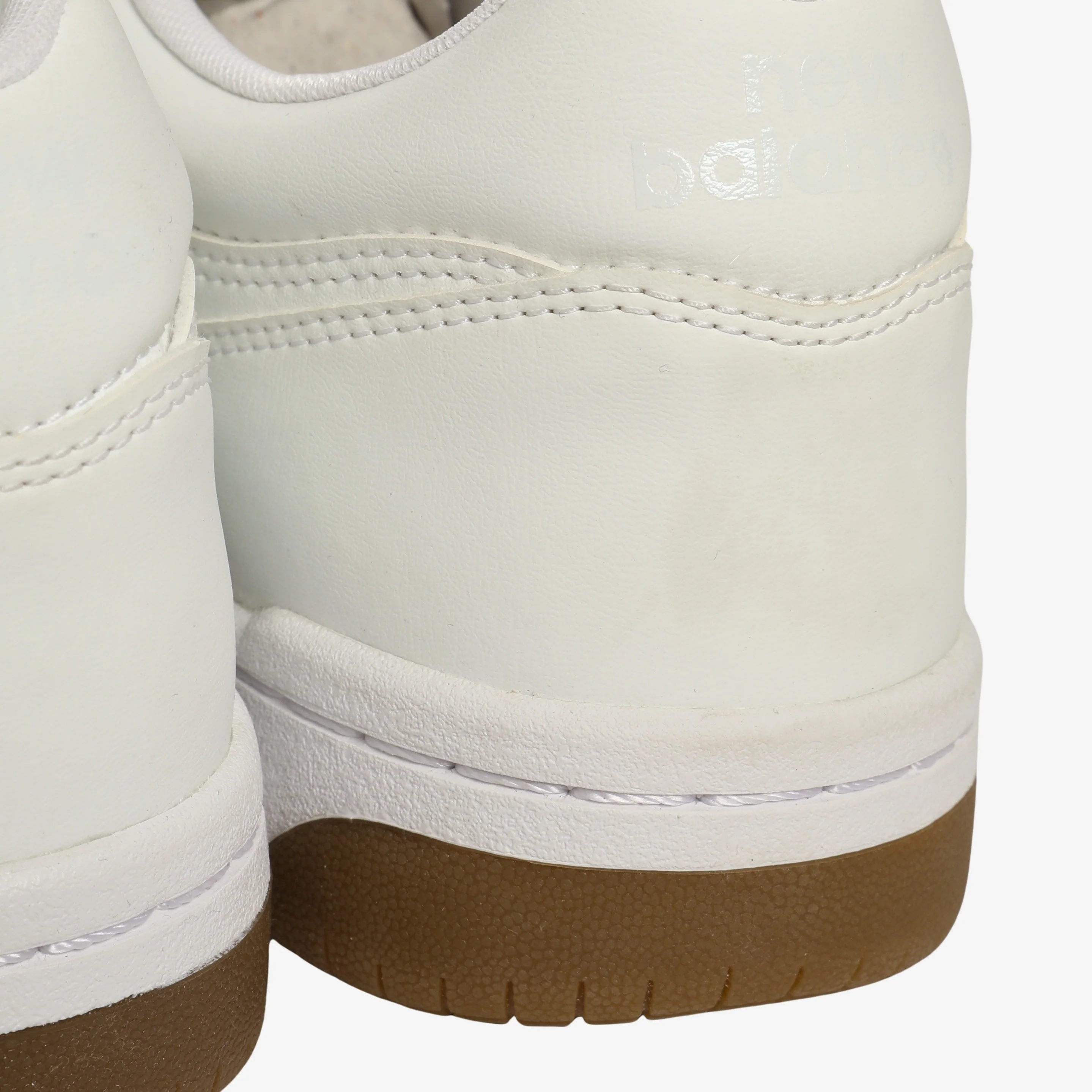 480 Sneakers - Image 7