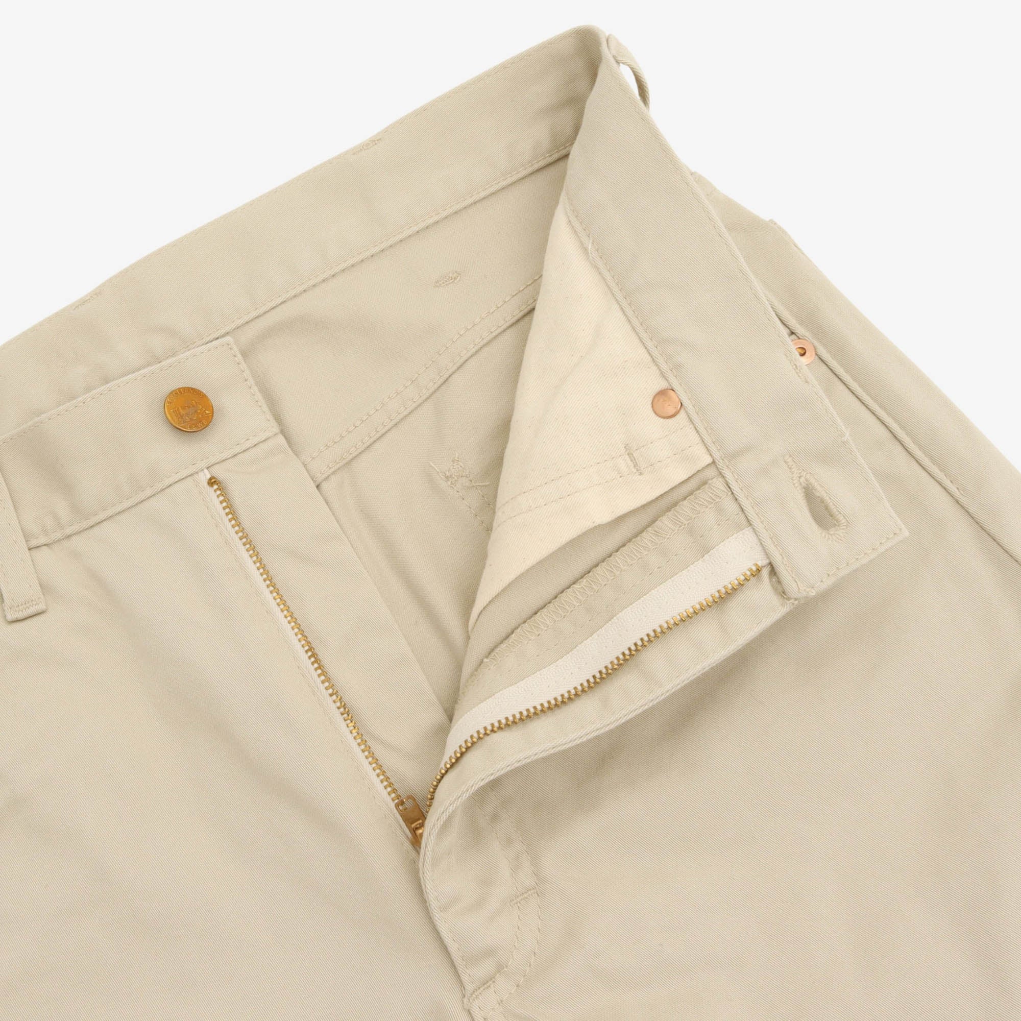 493 Cowboy Jeans (32W X 34L) - Image 3