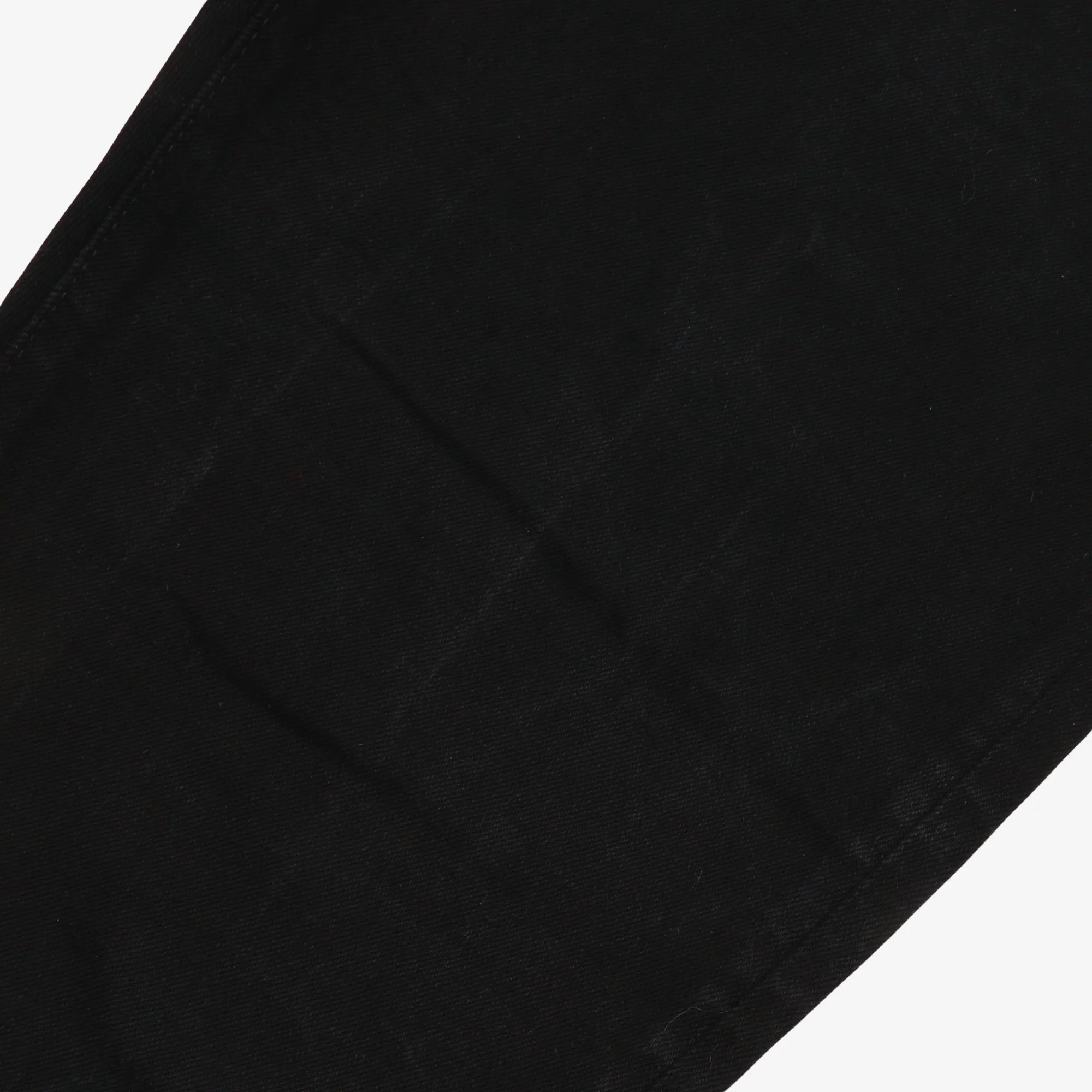 502 Tapered Jeans (36W x 28L) - Image 5
