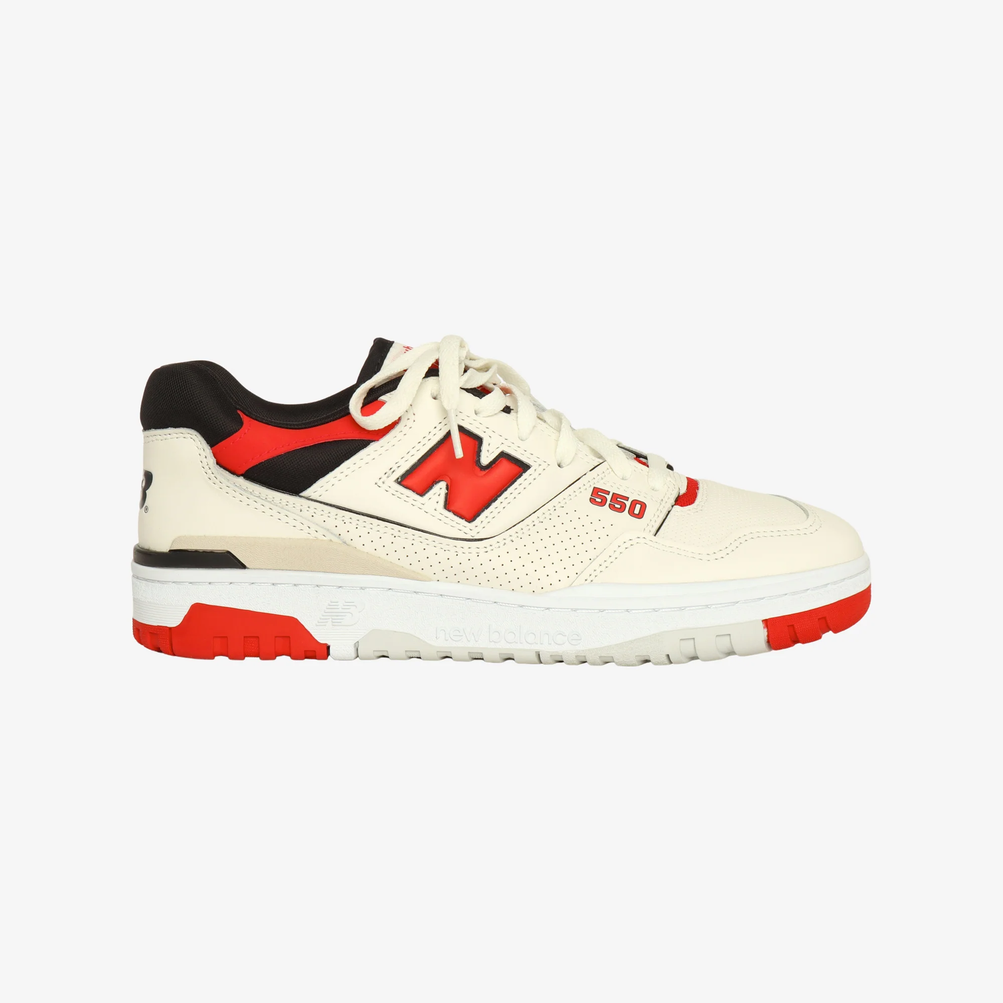 550 Sneakers