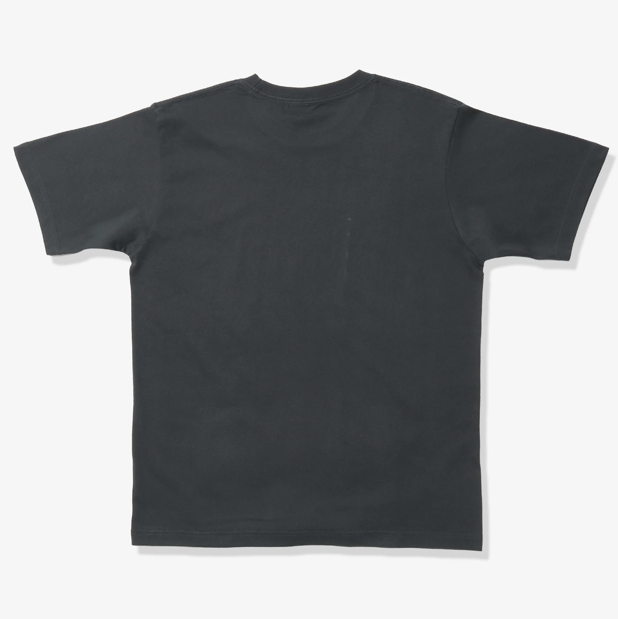 5942 Classic T-Shirt - Petrol - Image 2