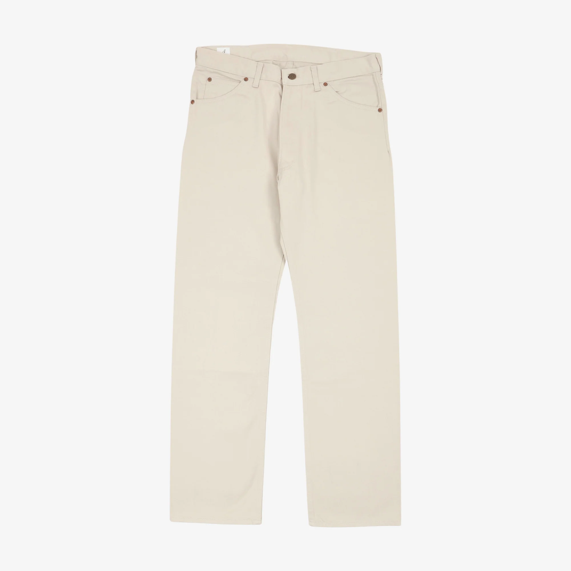 618 Californian Trousers (32W X 31L)
