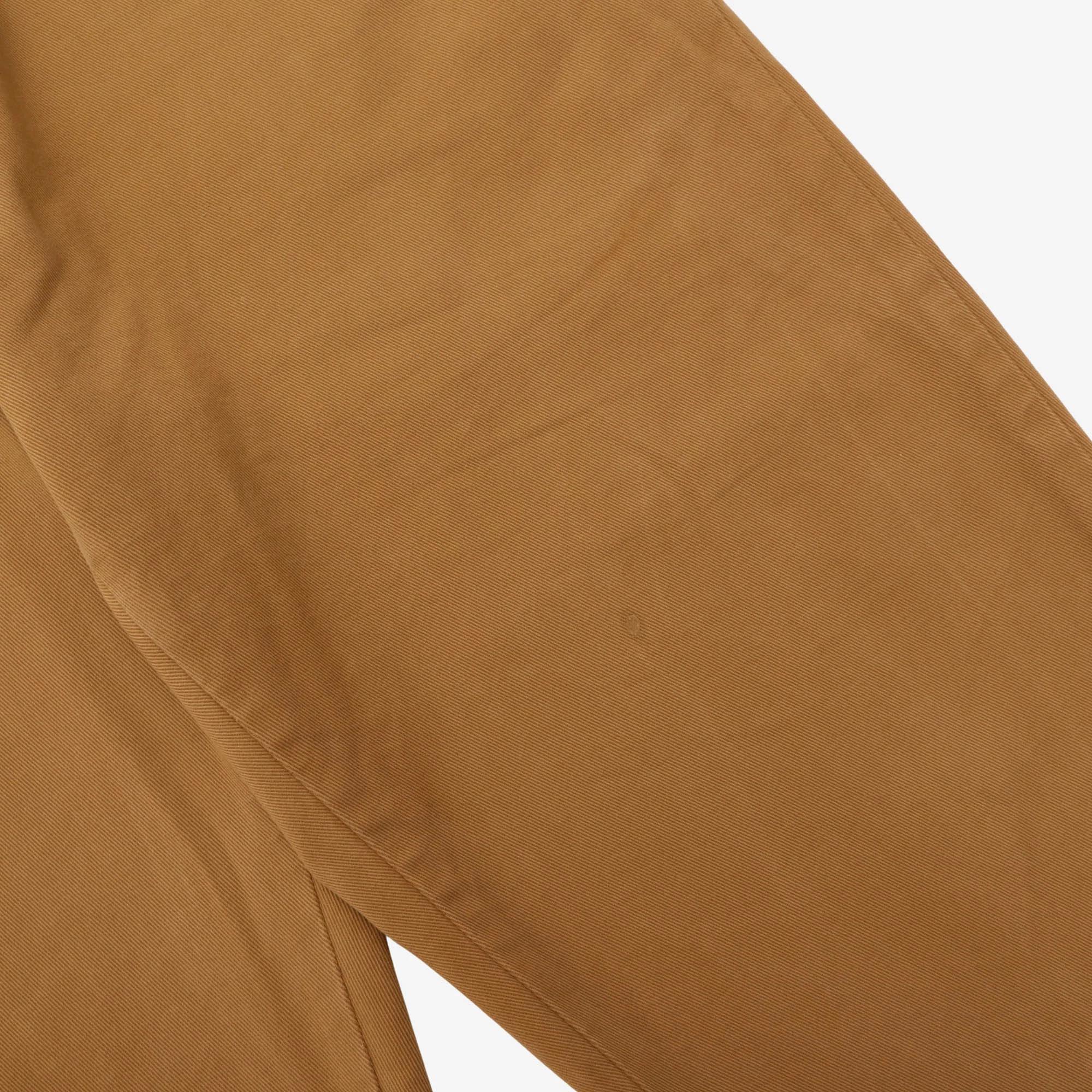 6536 Chino Pants (38W X 32L) - Image 4