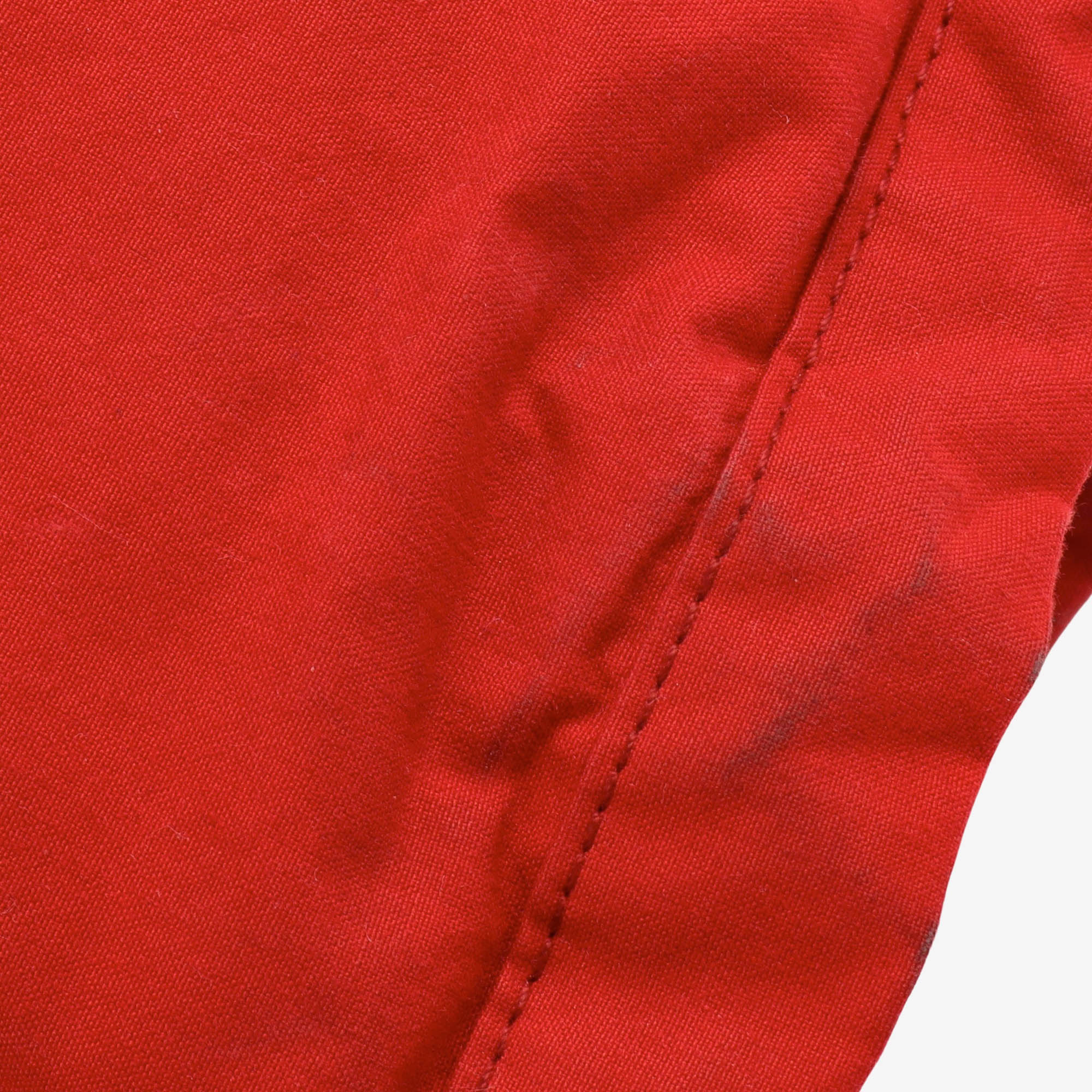 7048 Goose Down Hooded Jacket - Image 4